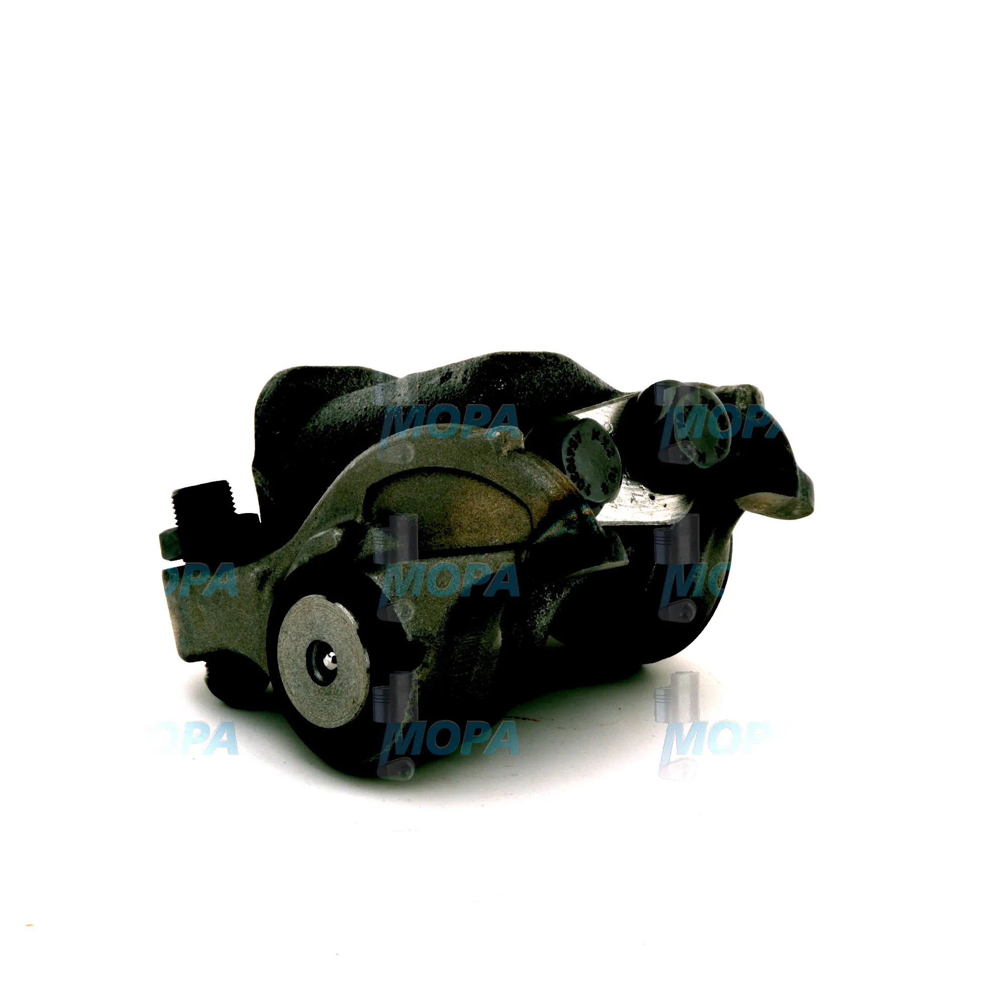 ROCKER ARM BRACKET - 5410501336 suitable for MTU engines 4