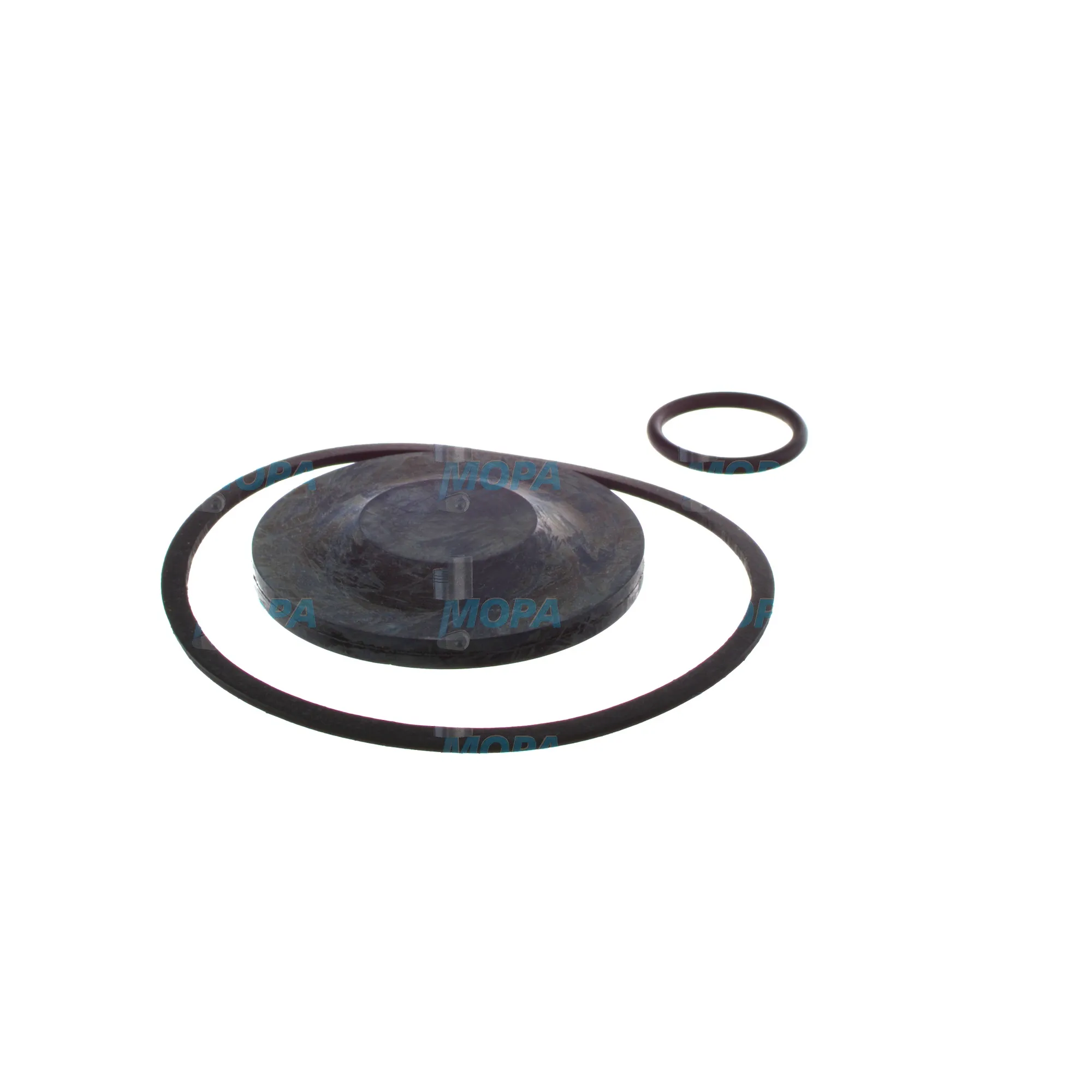 DIAPHRAGM - 358/981/802 suitable for MWM & Deutz engines