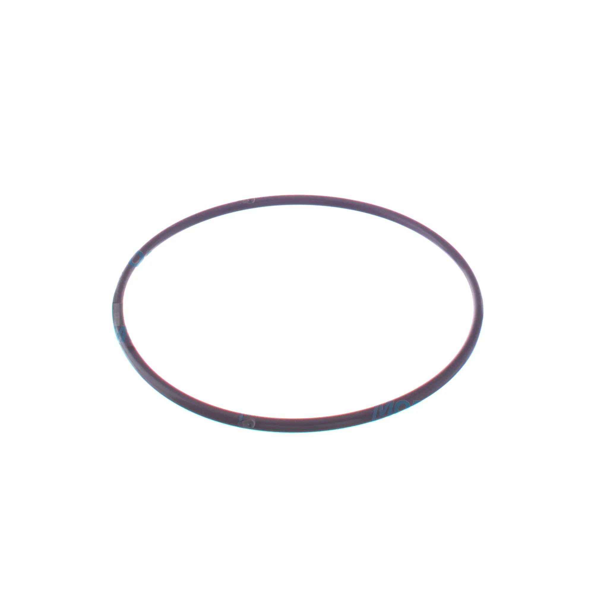 SEALING RING - 0299976848 suitable for MTU engines 4