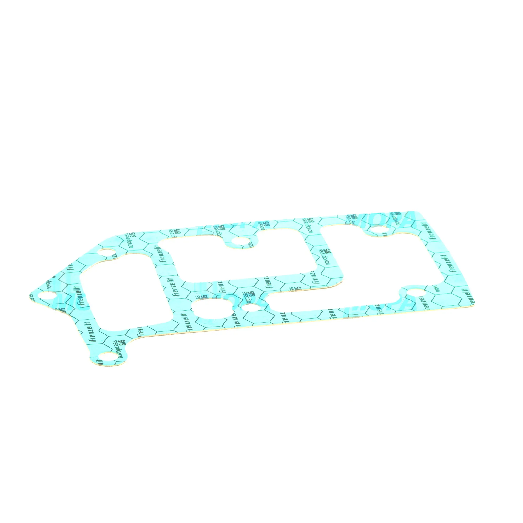 DICHTUNG - 5590180680 passend für MTU Motoren 3