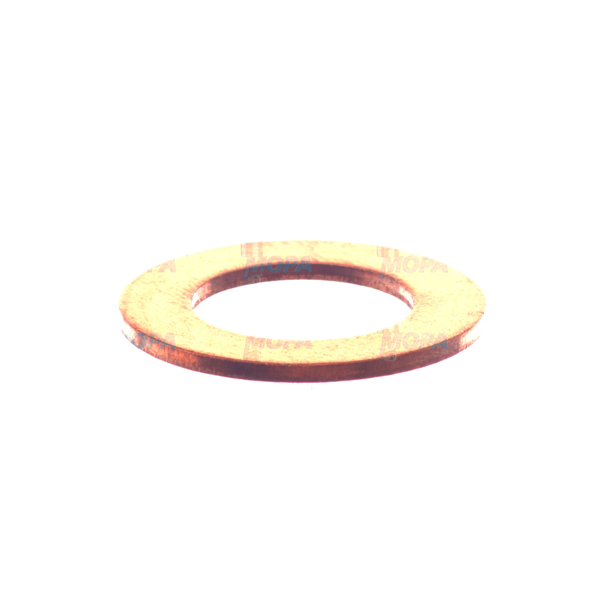 SEALING RING - 942703 suitable for Volvo/Volvo Penta engines