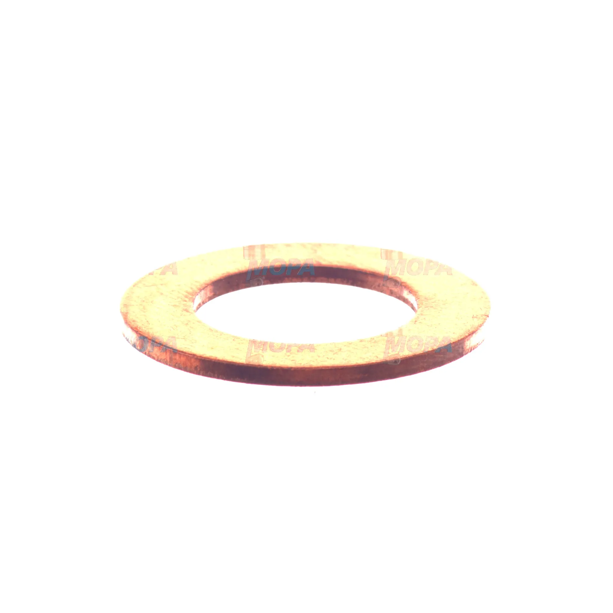 SEALING RING - 942703 suitable for Volvo/Volvo Penta engines