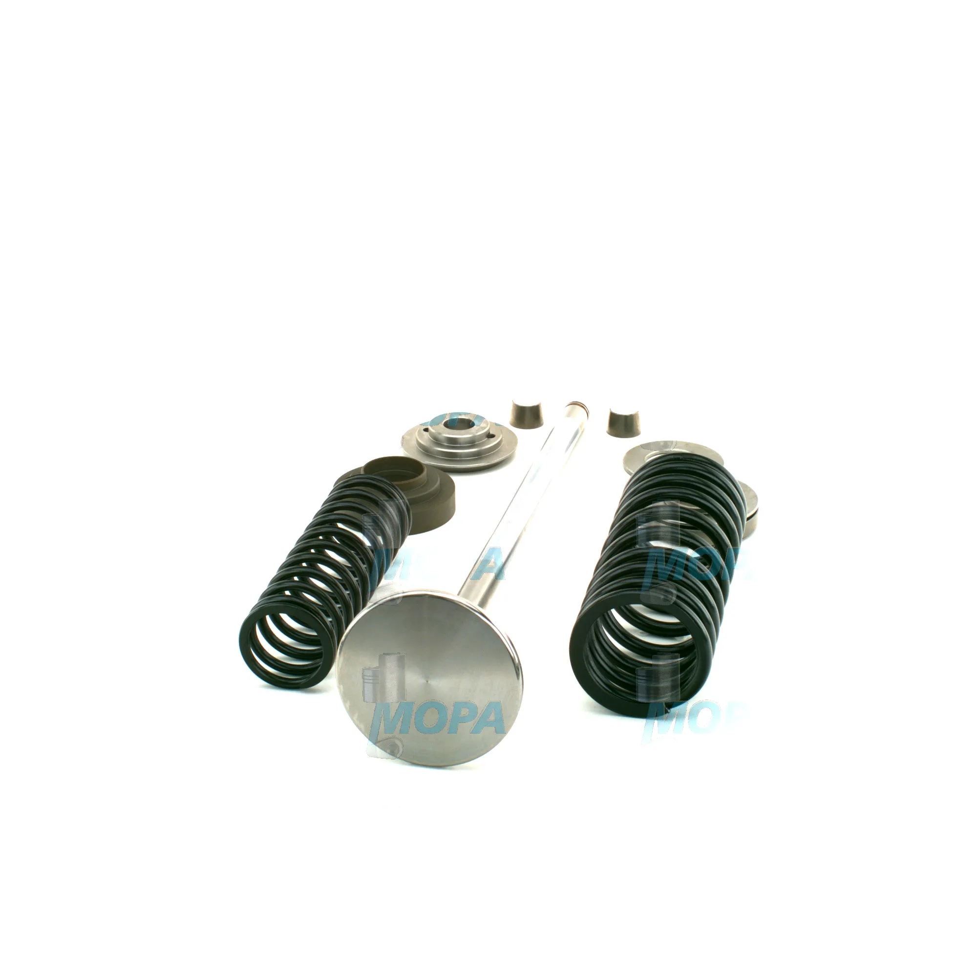 INLET VALVE - 02049652 suitable for MWM & Deutz engines