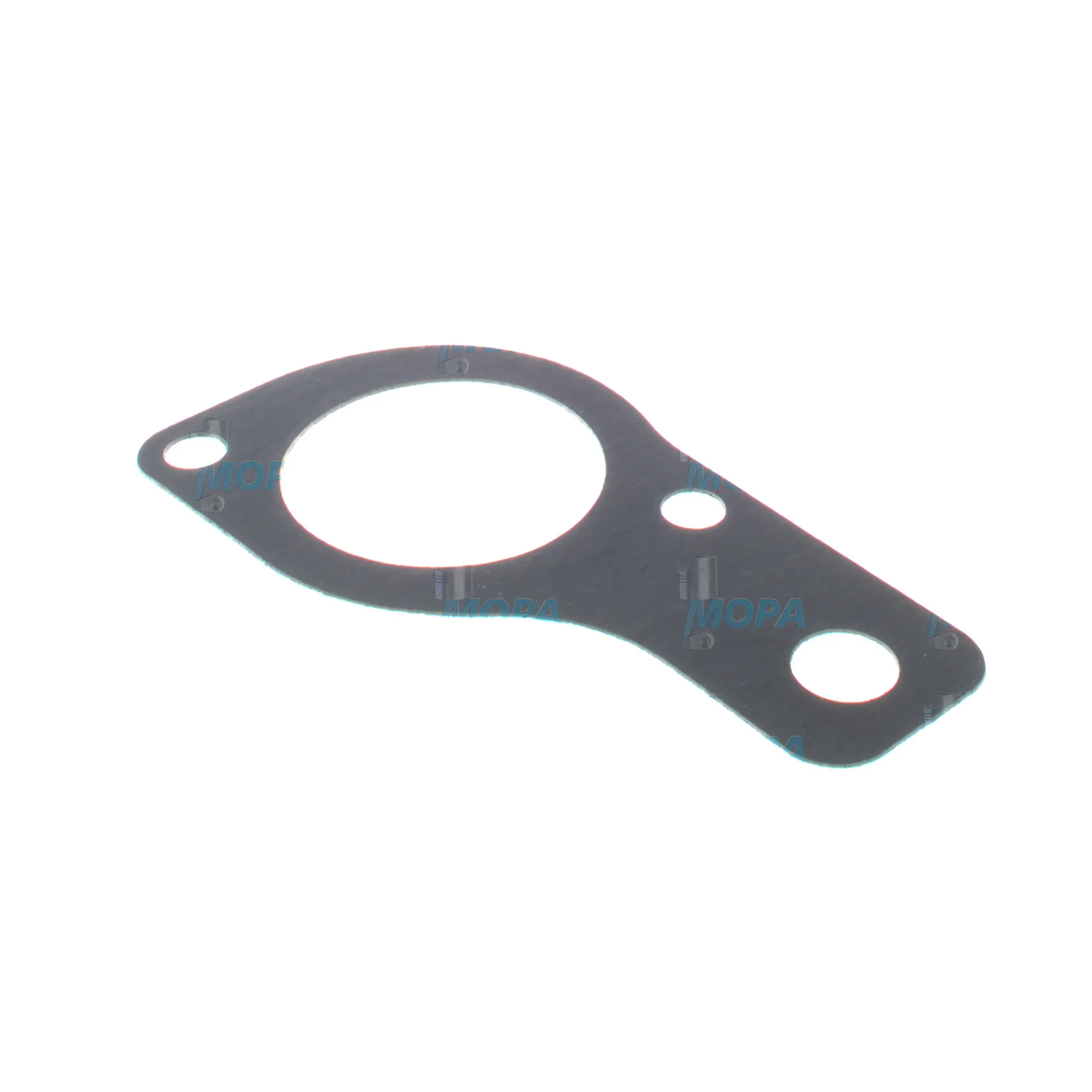 GASKET - 12280412 suitable for MWM & Deutz engines 4