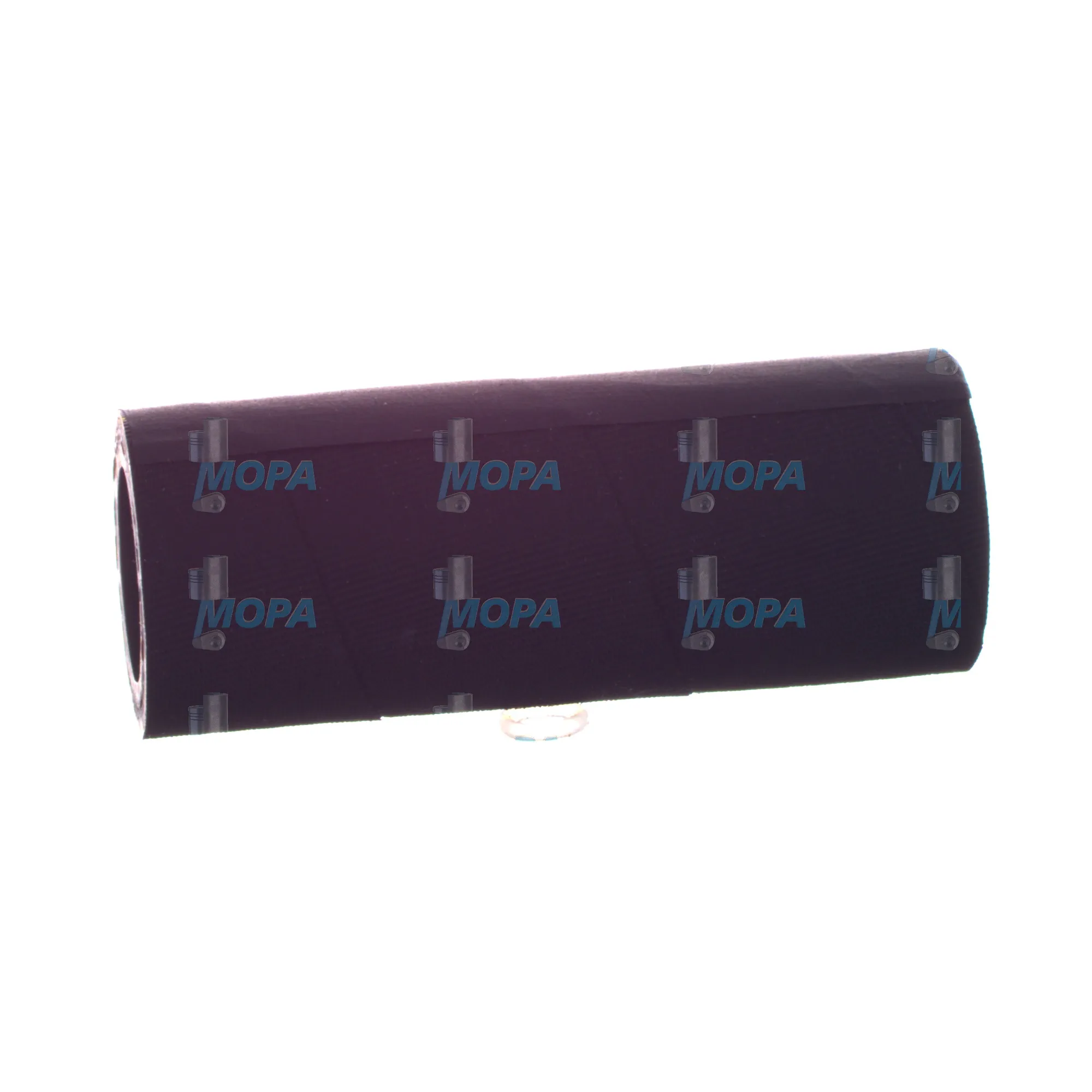 GUMMIMUFFE - 700368018002 passend für MTU Motoren 3