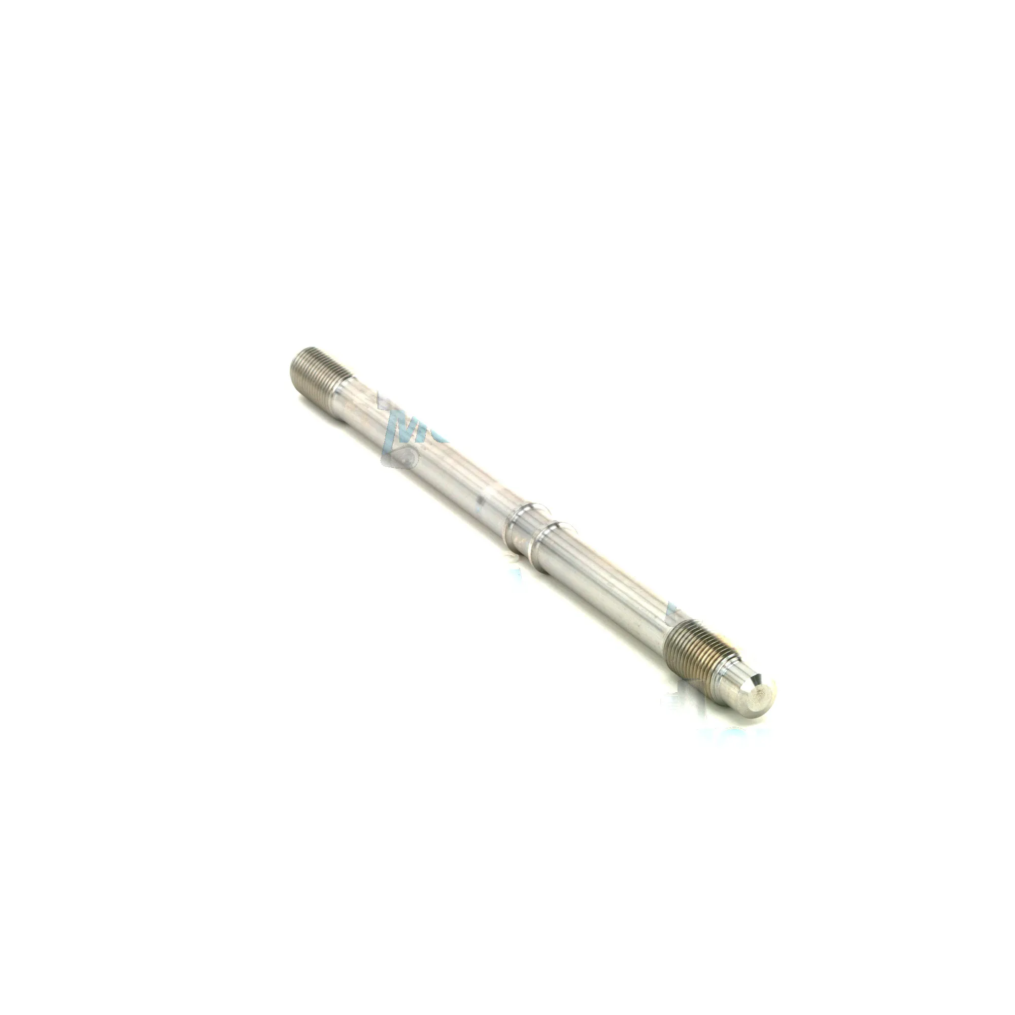 WAISTED STUD - 04045824 suitable for MWM & Deutz engines 8