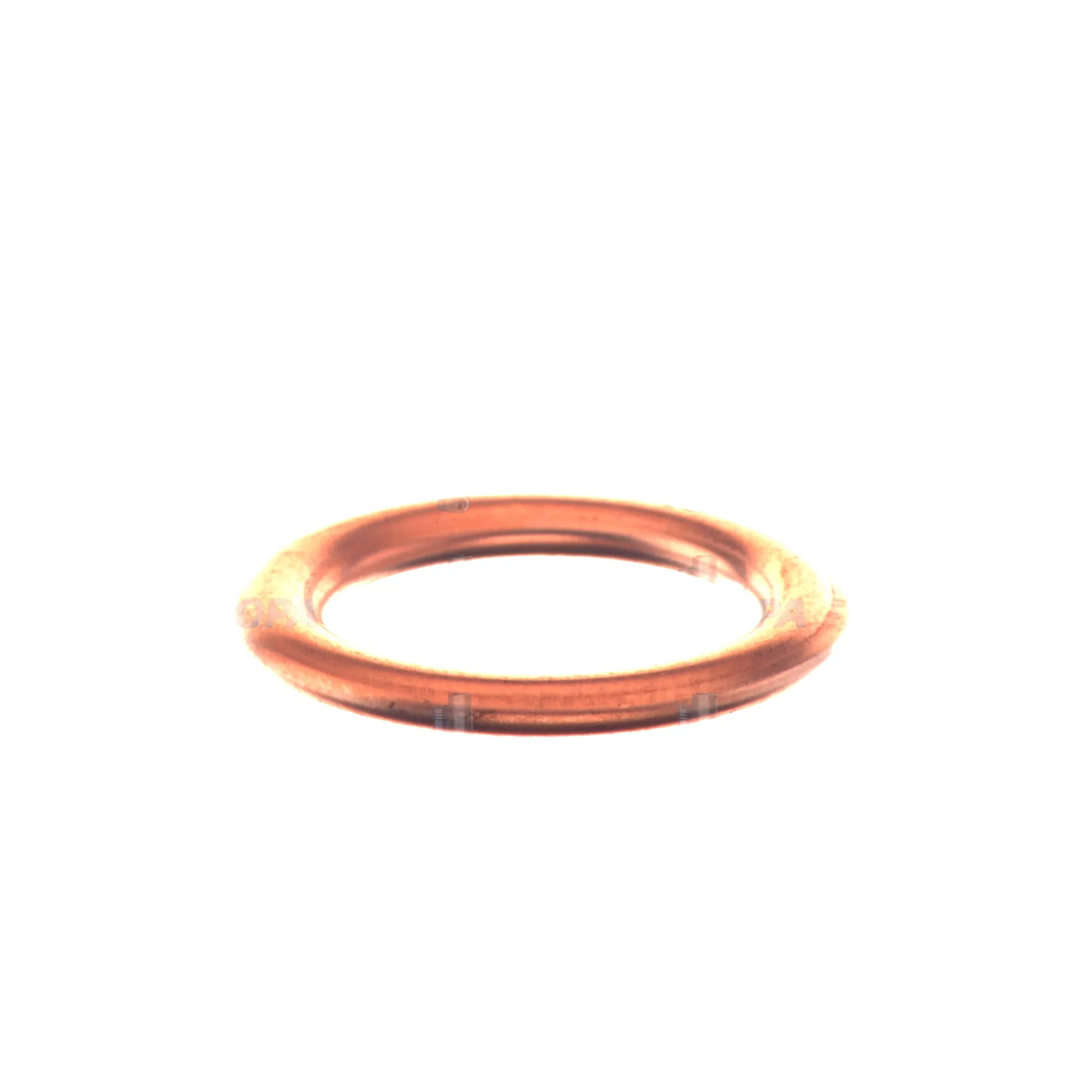 SEALING RING - 01143599 suitable for Deutz engines 4