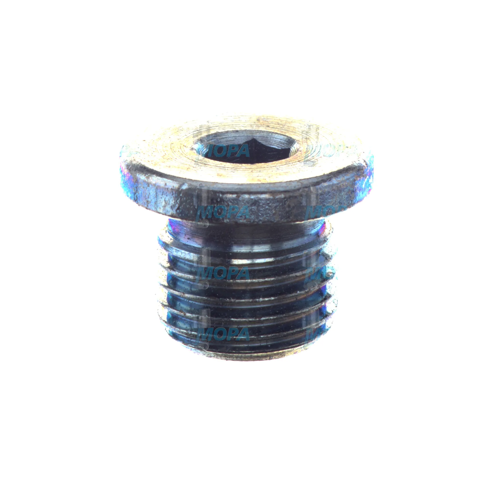 TOOL - 602061141421 suitable for MWM & Deutz engines 2