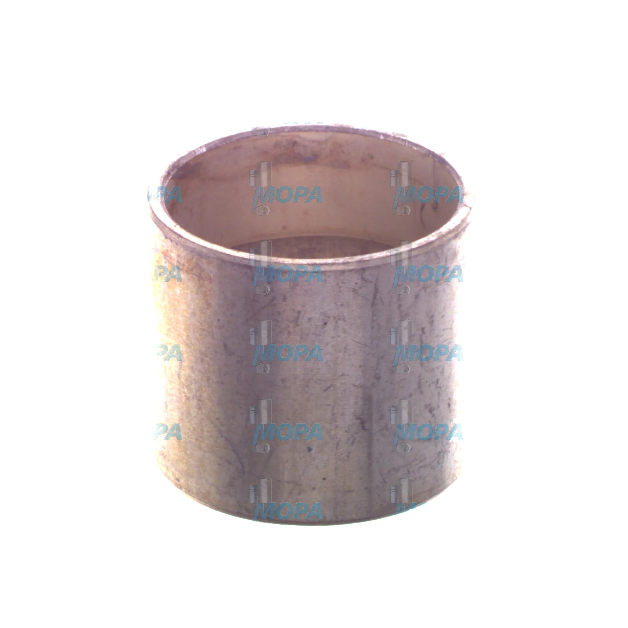 BEARING BUSHING - 51930200355 suitable for MAN D-engines