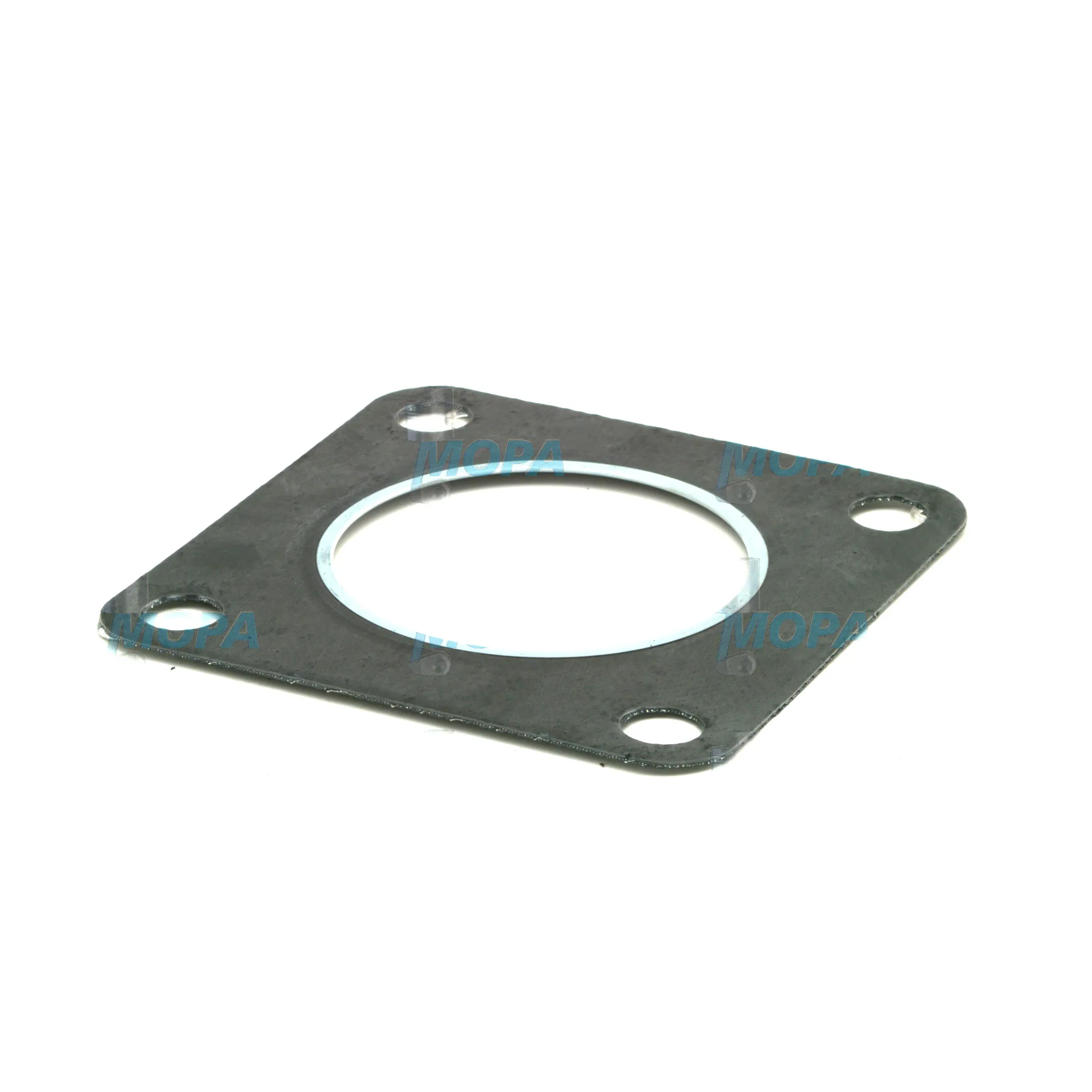 GASKET - 12900908 suitable for MWM & Deutz engines 5