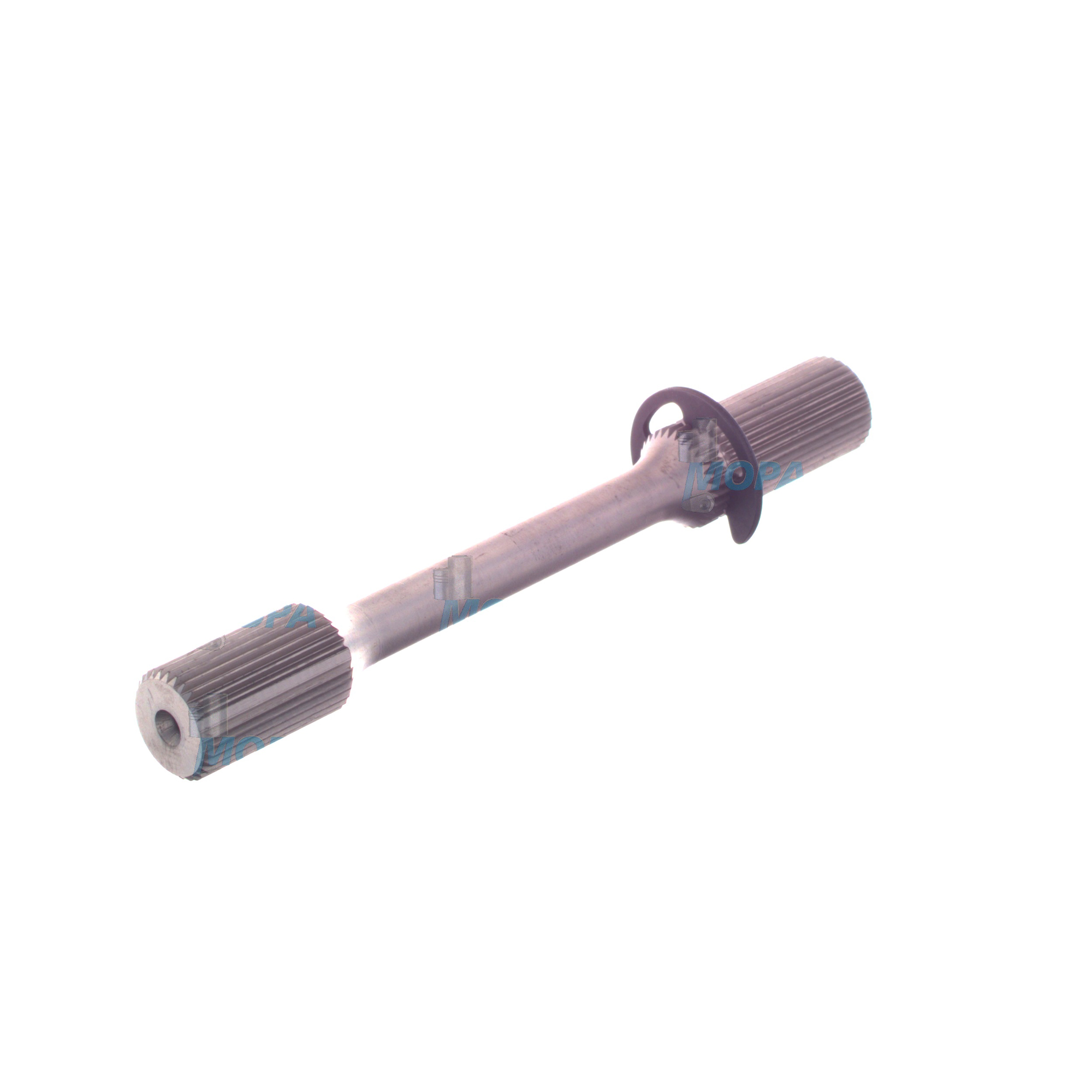 TORSION BAR SPRING - 02126529 suitable for MWM & Deutz engines