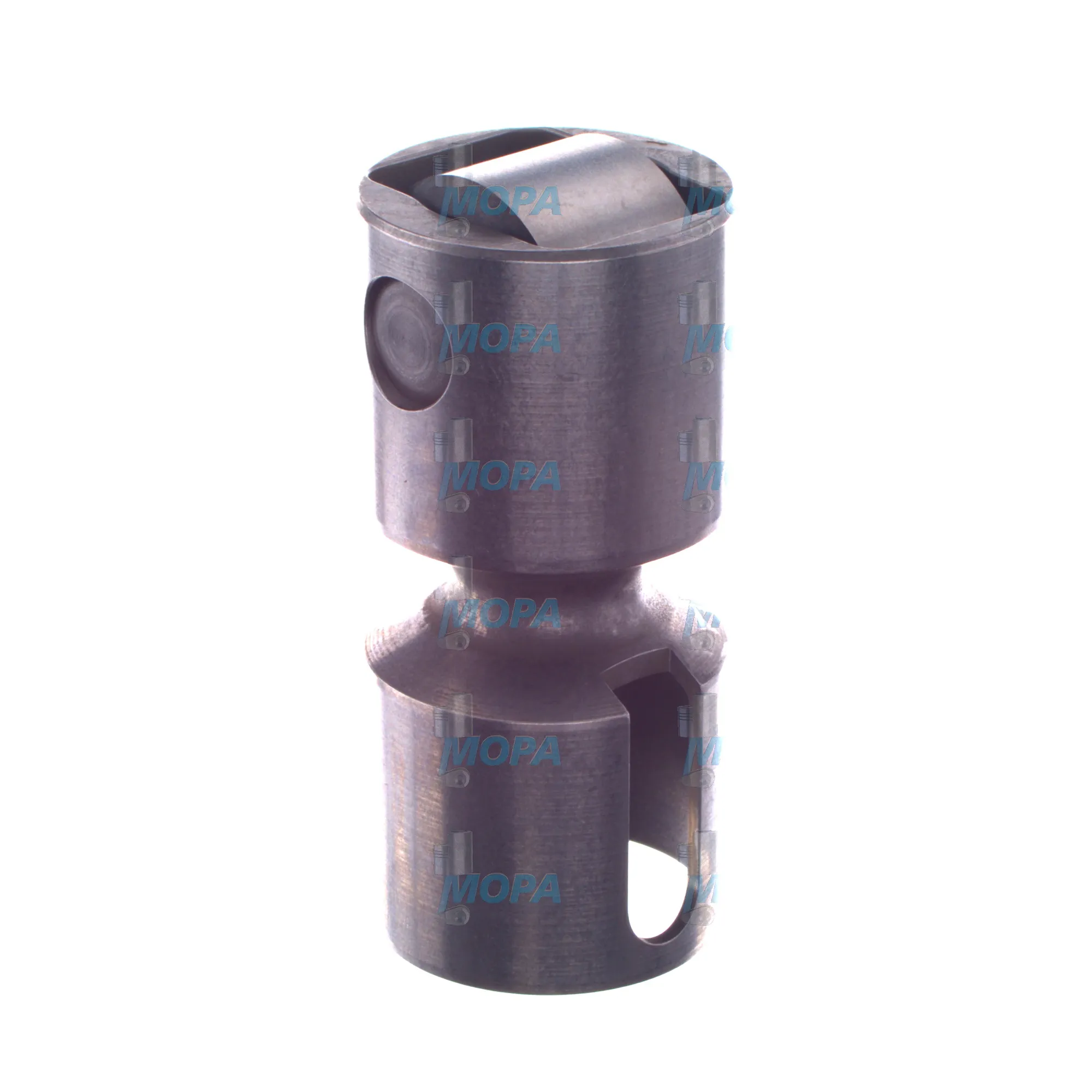 ROLLENSTOESSEL - 5500500225 passend für MTU Motoren 7