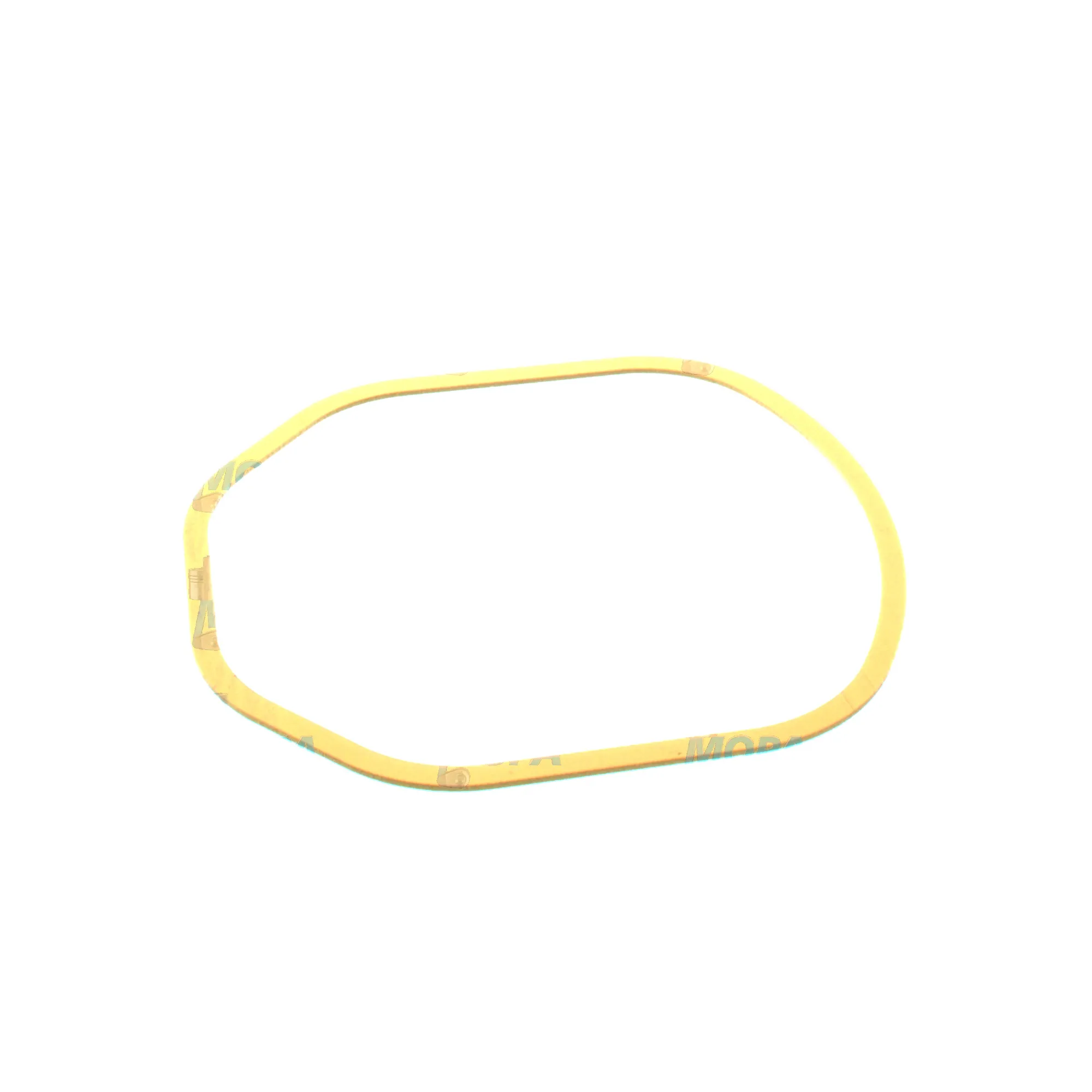 GASKET - 04237636 suitable for Deutz engines 5