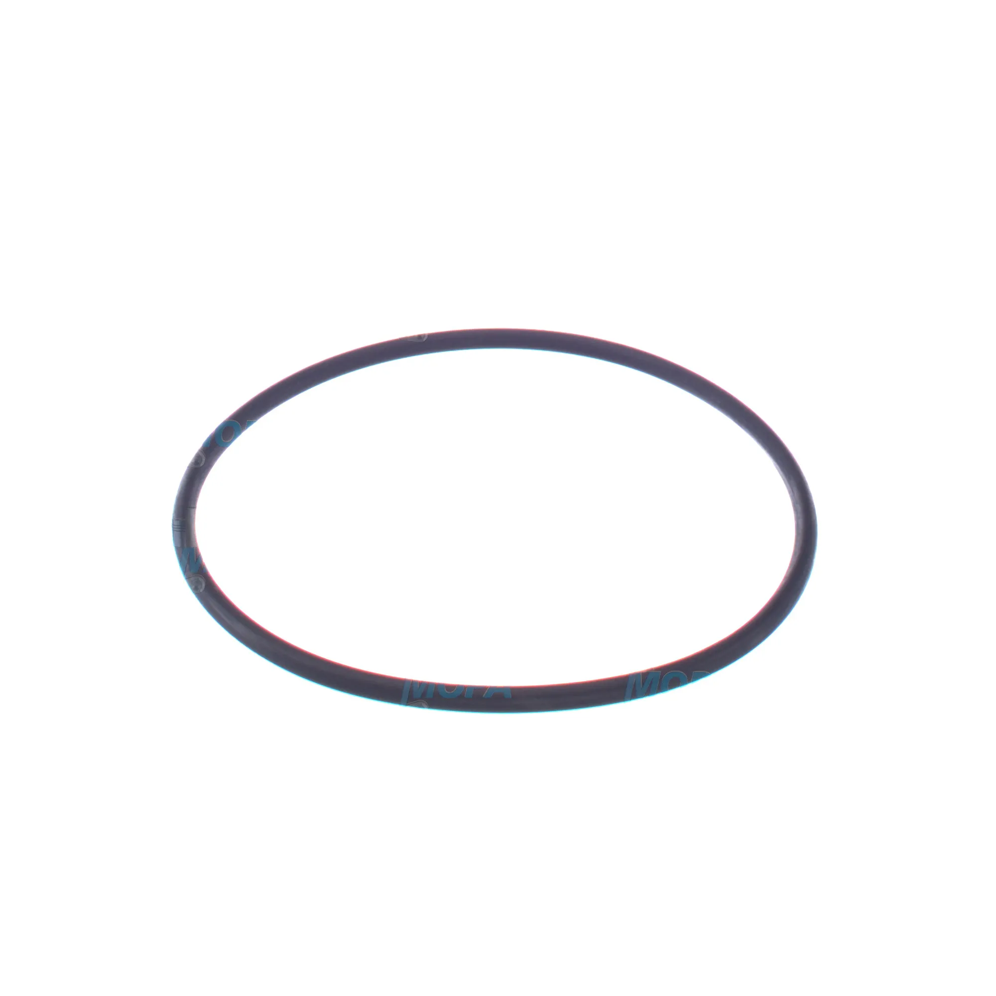 TORIC SEAL - 0029970548 suitable for MTU engines 9