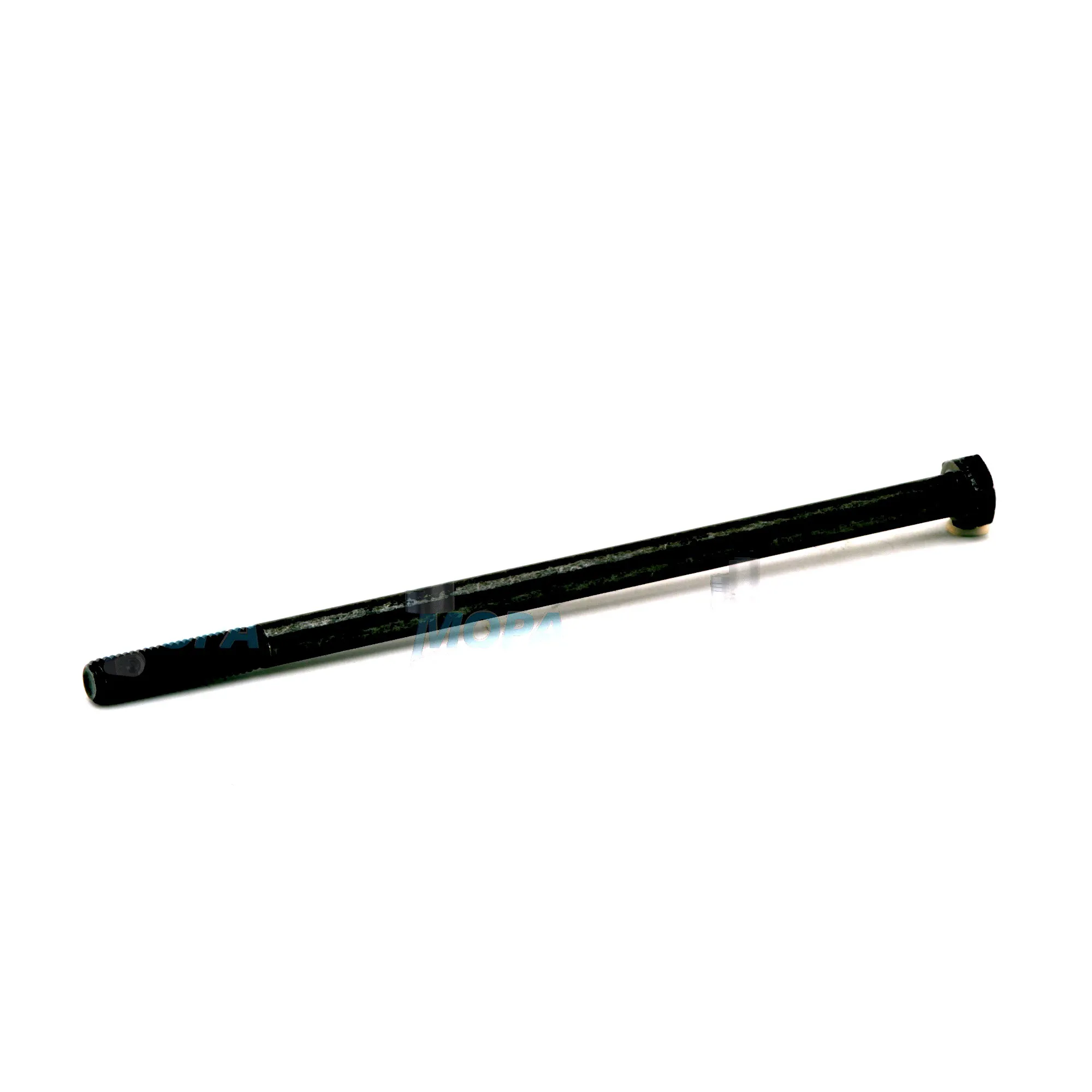 HEXAGON BOLT - 000931008177 suitable for MTU engines 5