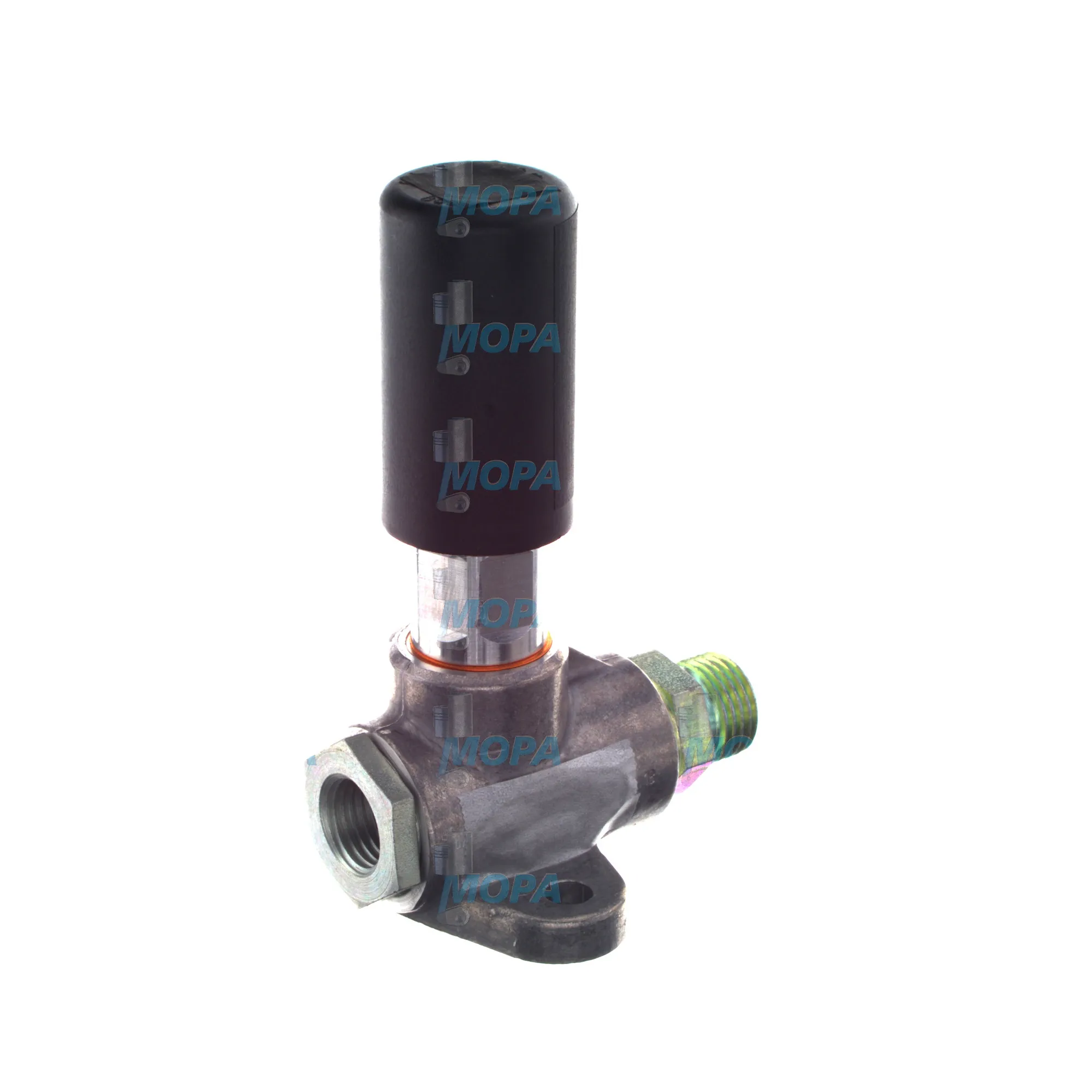 FOERDERPUMPE - 03361757 passend für Deutz Motoren 8