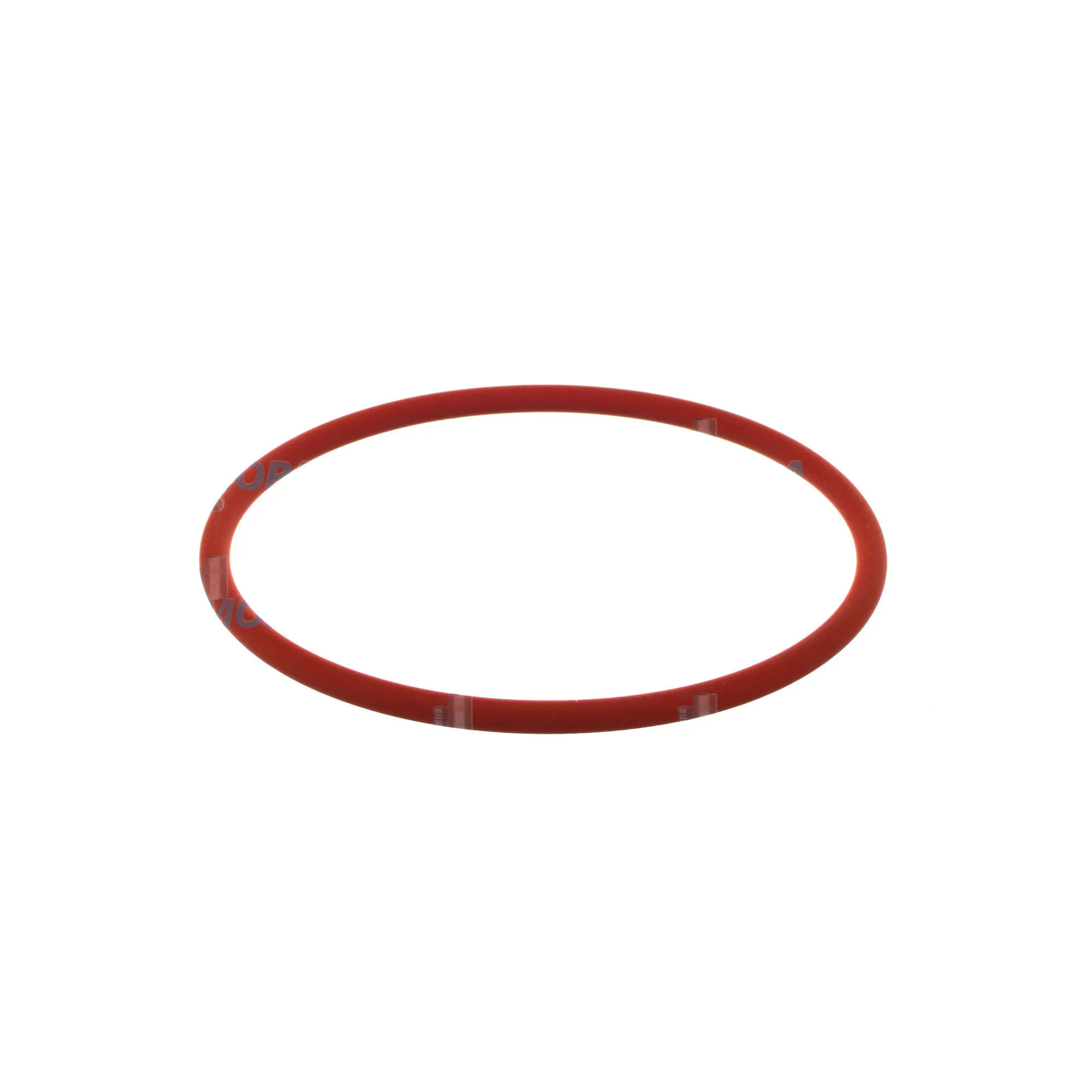 TORIC SEAL - 700429080002 suitable for MTU engines 4