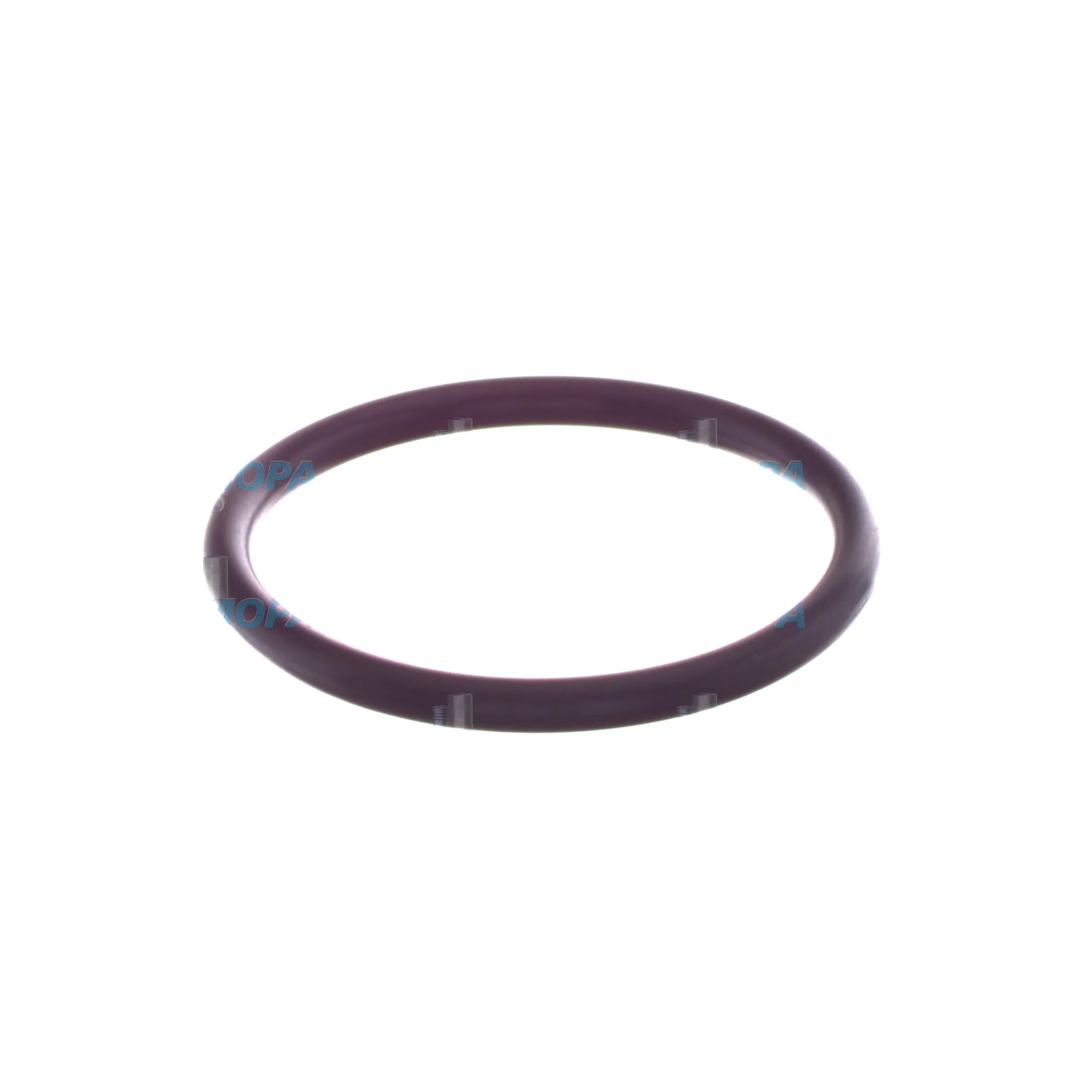 TORIC SEAL - 51965010763 suitable for MAN D engines 7