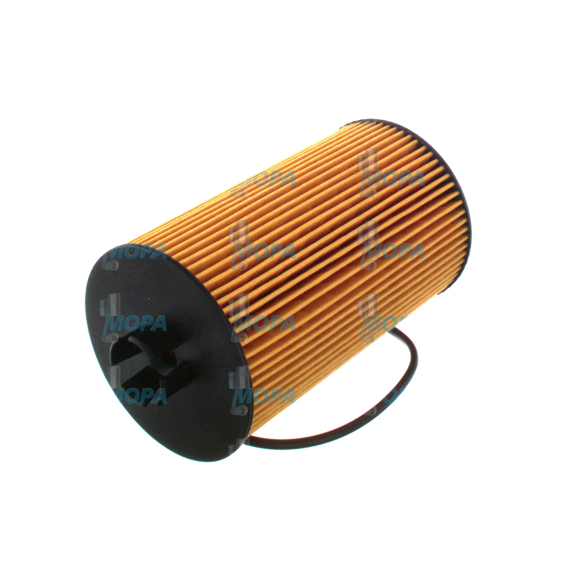 OIL FILTER - 04505597 suitable for Deutz engines