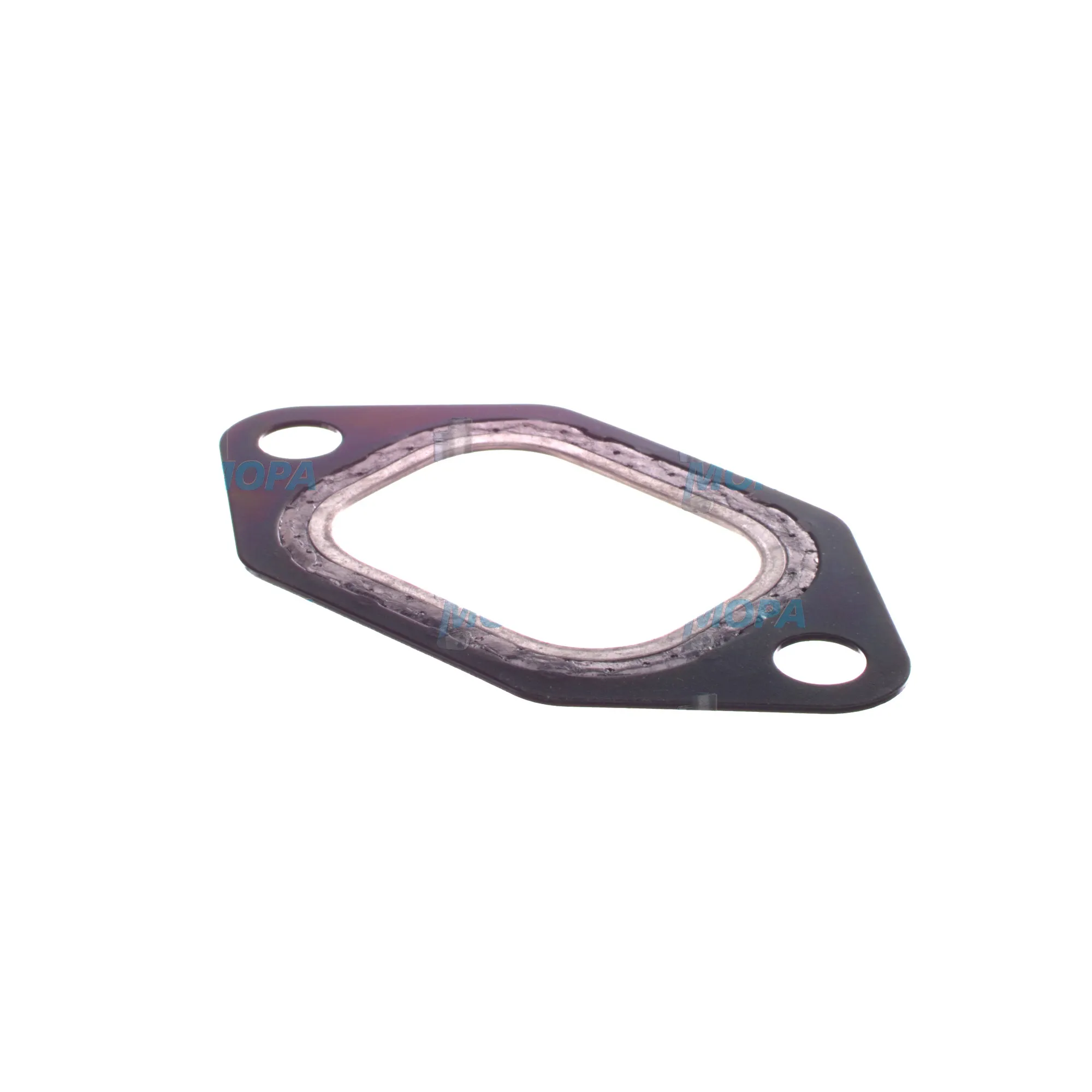 DICHTUNG - 424634 passend für Volvo/Volvo Penta Motoren 4