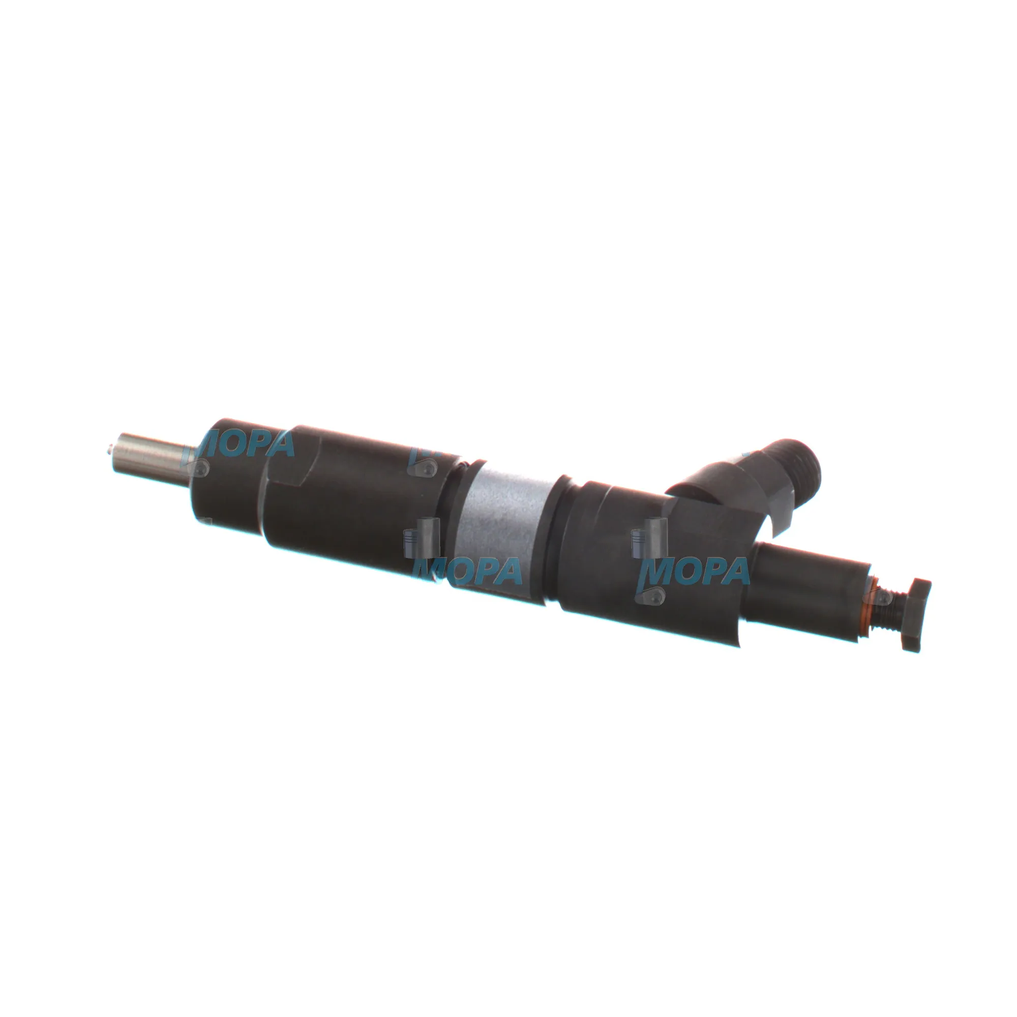FUEL INJECTOR - 605302000056 suitable for MWM & Deutz engines 5