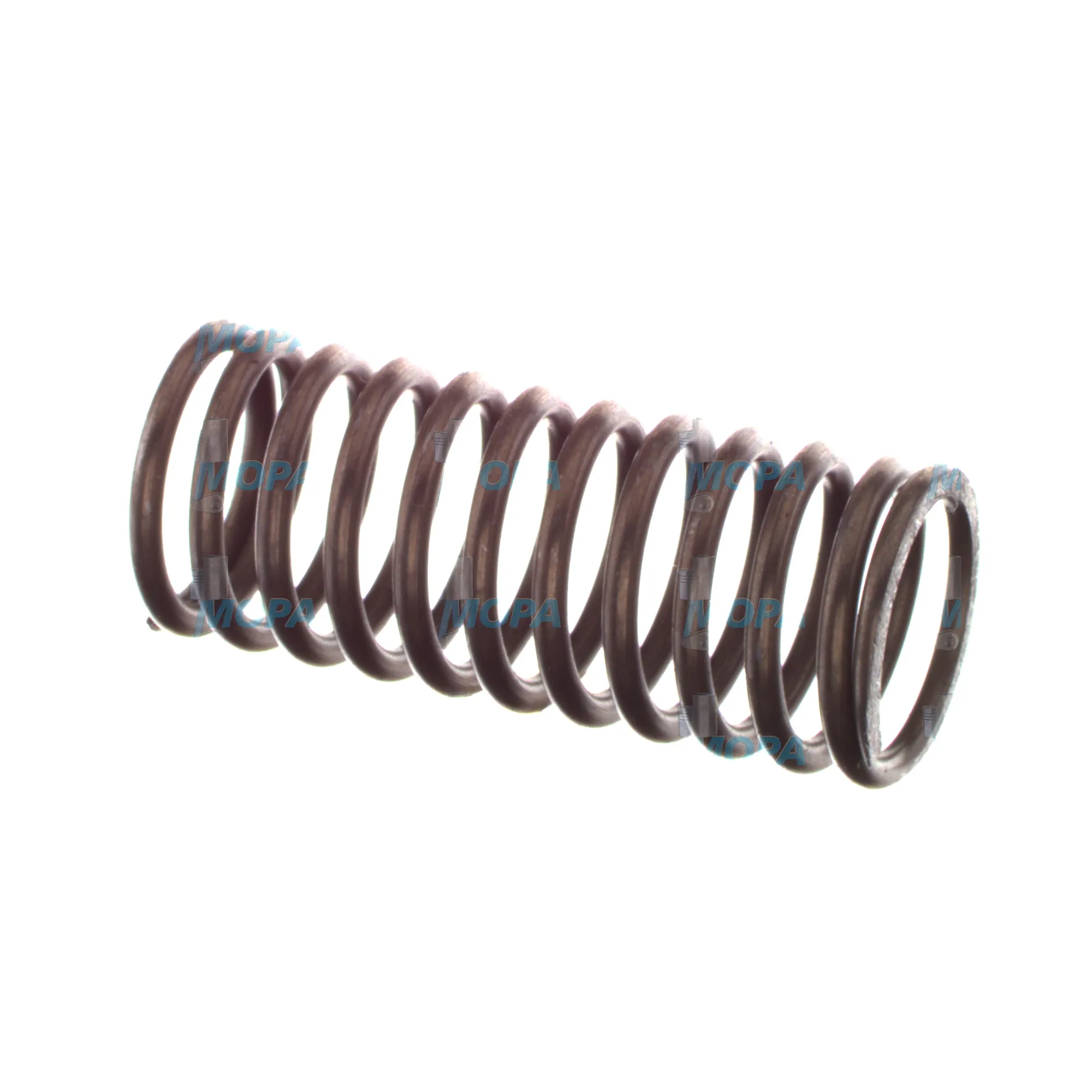 DRUCKFEDER - 602402002430 passend für MWM & Deutz Motoren 3
