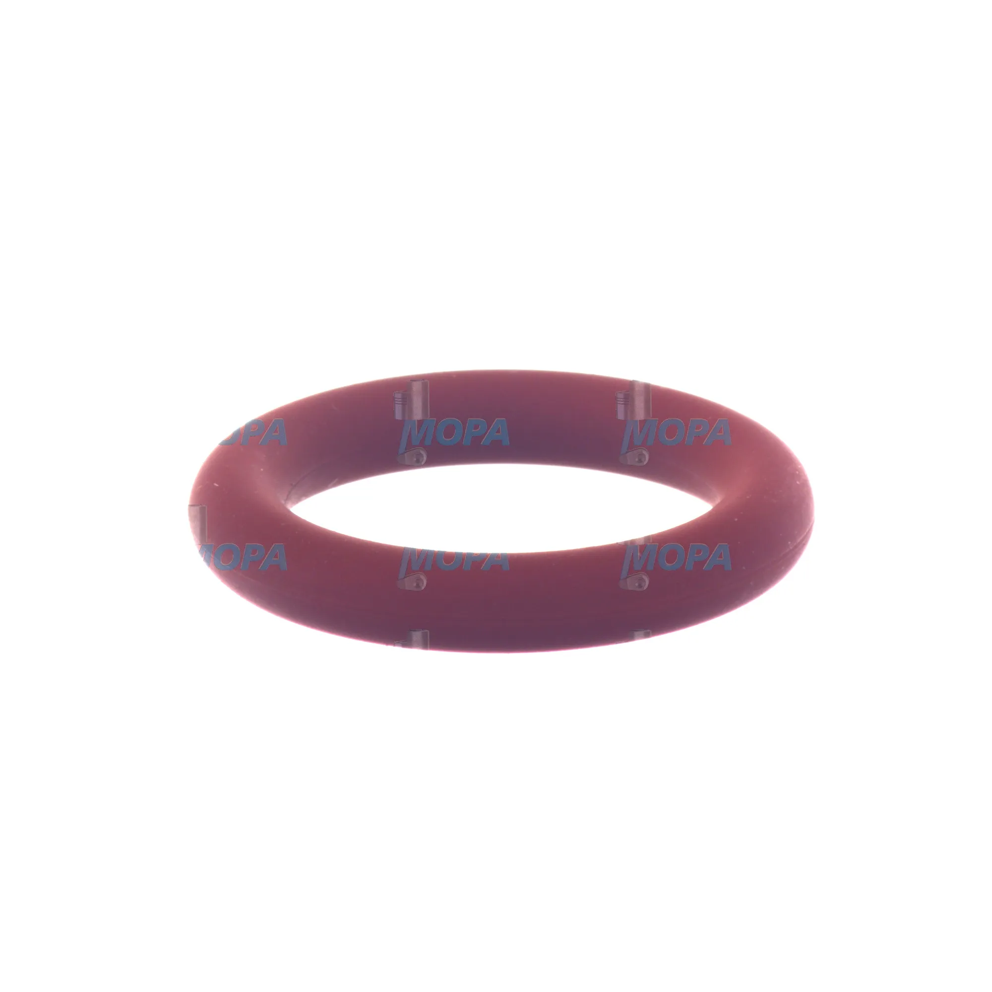 TORIC SEAL - 700429013001 suitable for MTU engines
