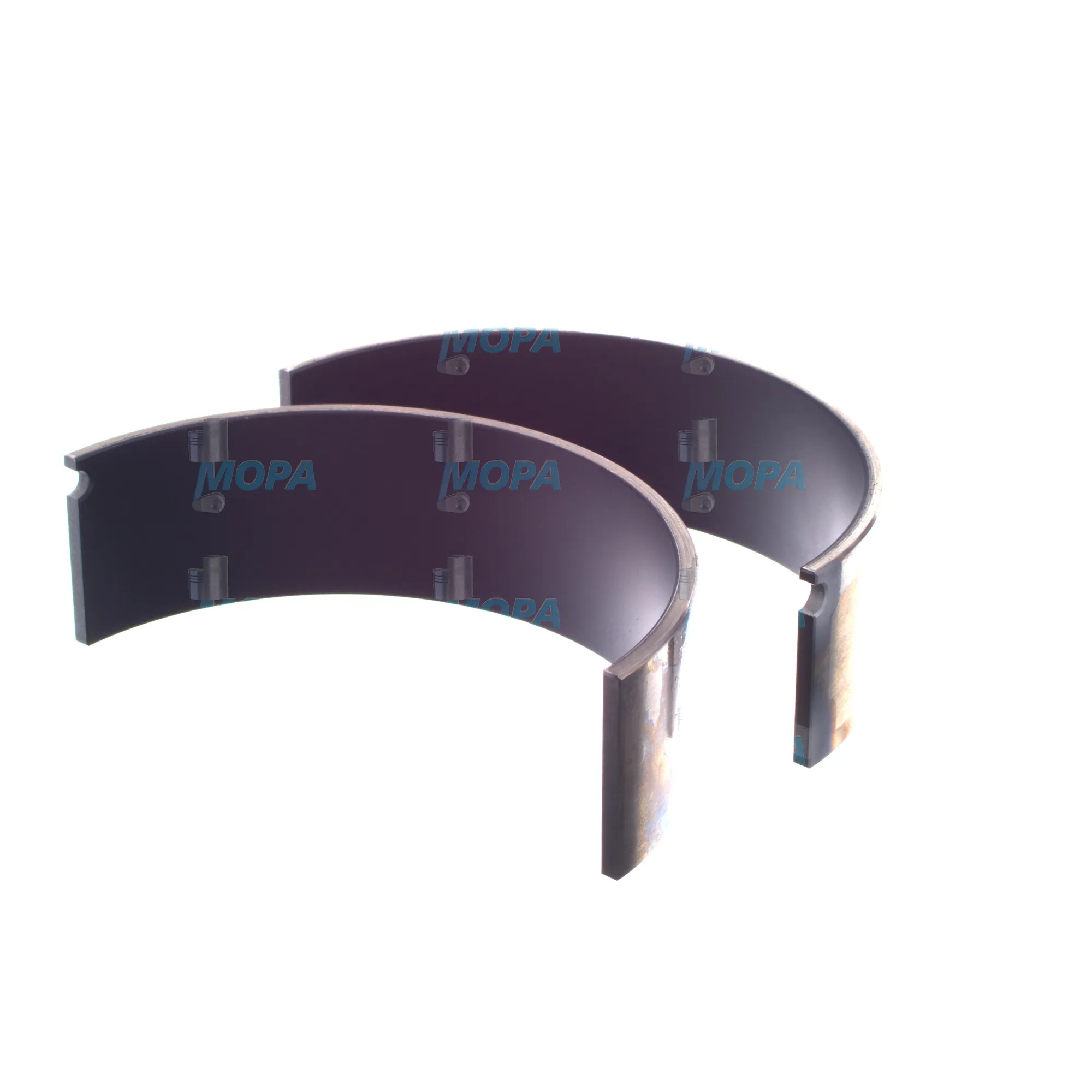 BIG END BEARING PAIR - 12343108 suitable for MWM & Deutz engines 4