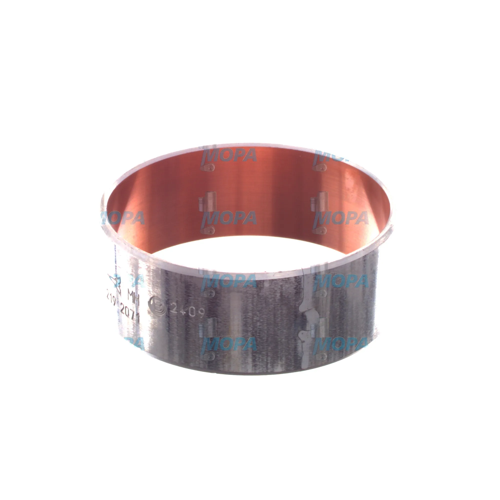 BUSH - 02192071 suitable for Deutz engines 3