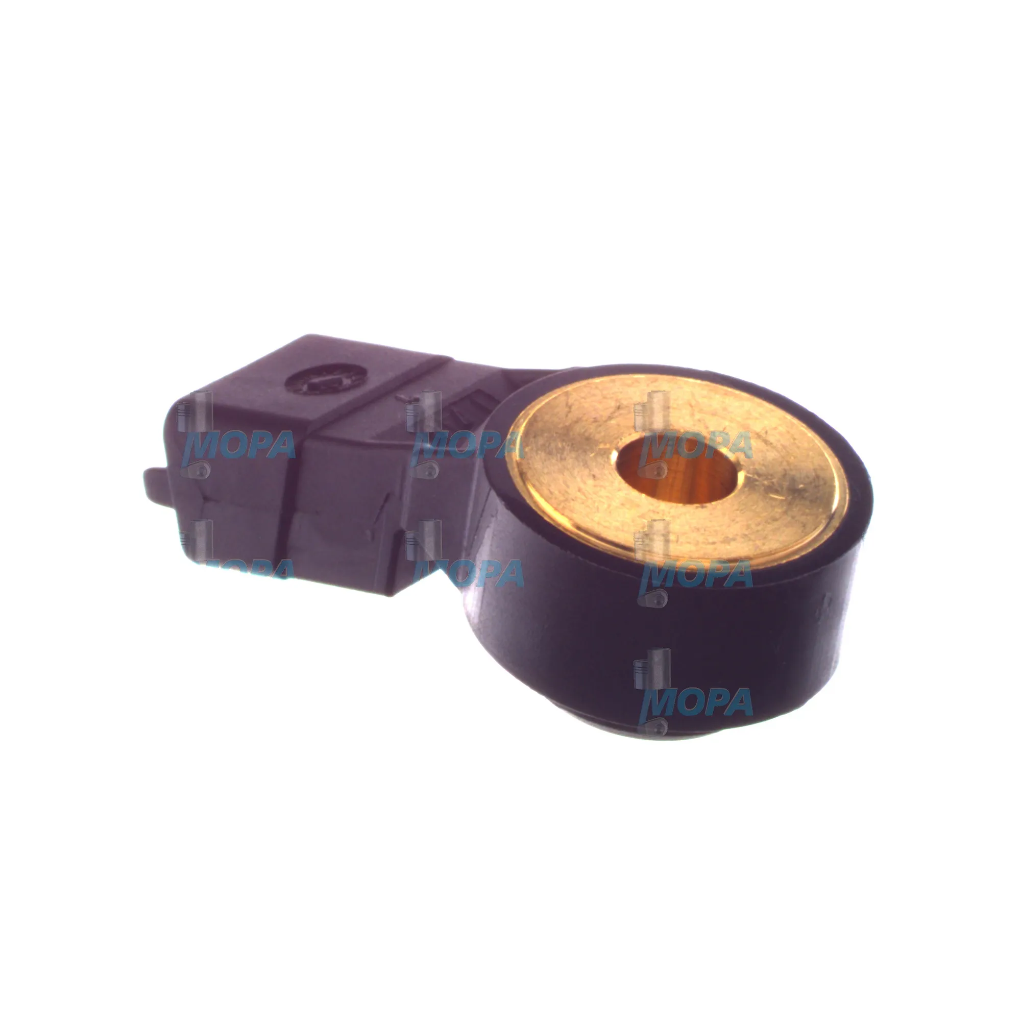 KNOCK SENSOR - 0261231120 suitable for Bosch engines 3