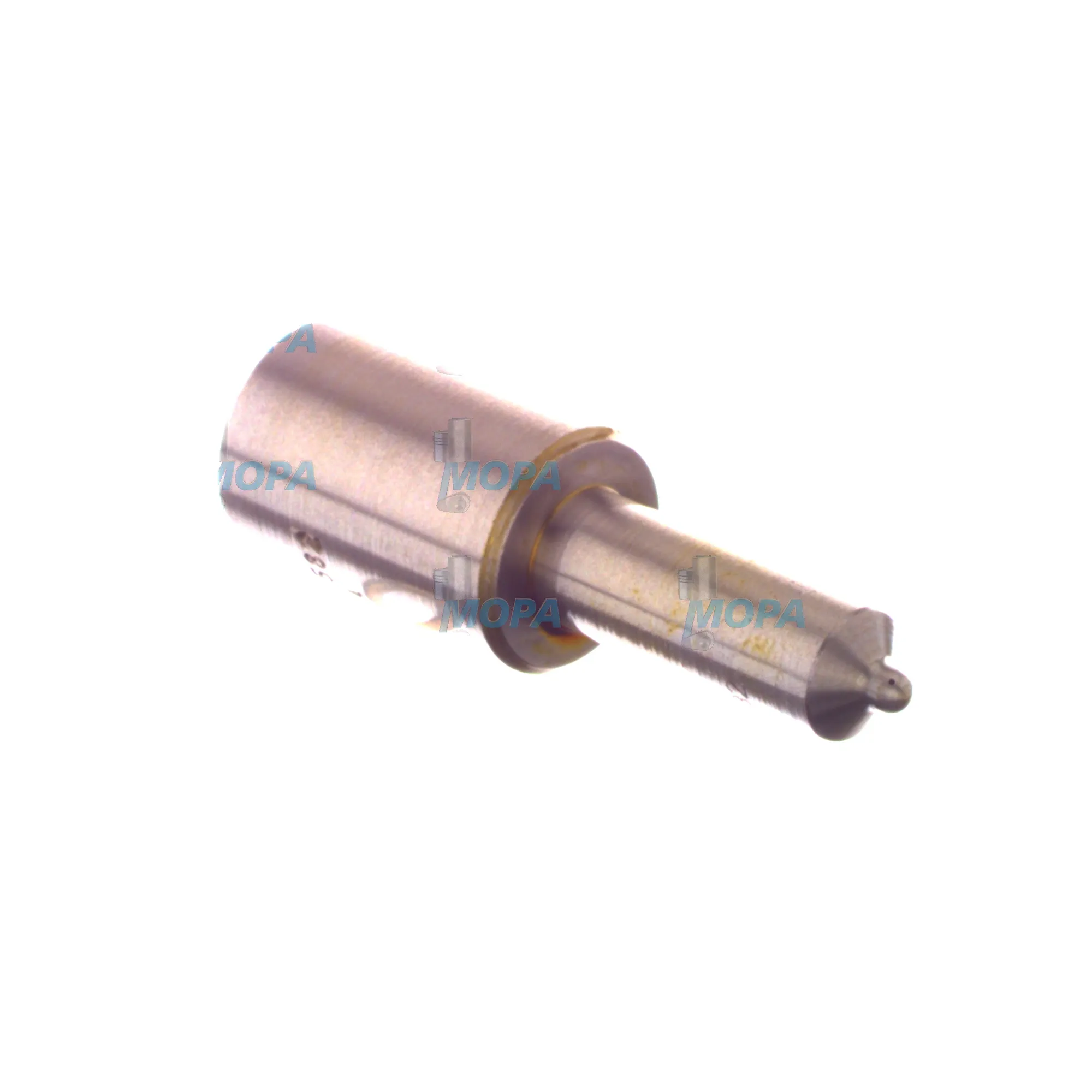 INJECTION NOZZLE - 0433271280 suitable for Bosch engines 7
