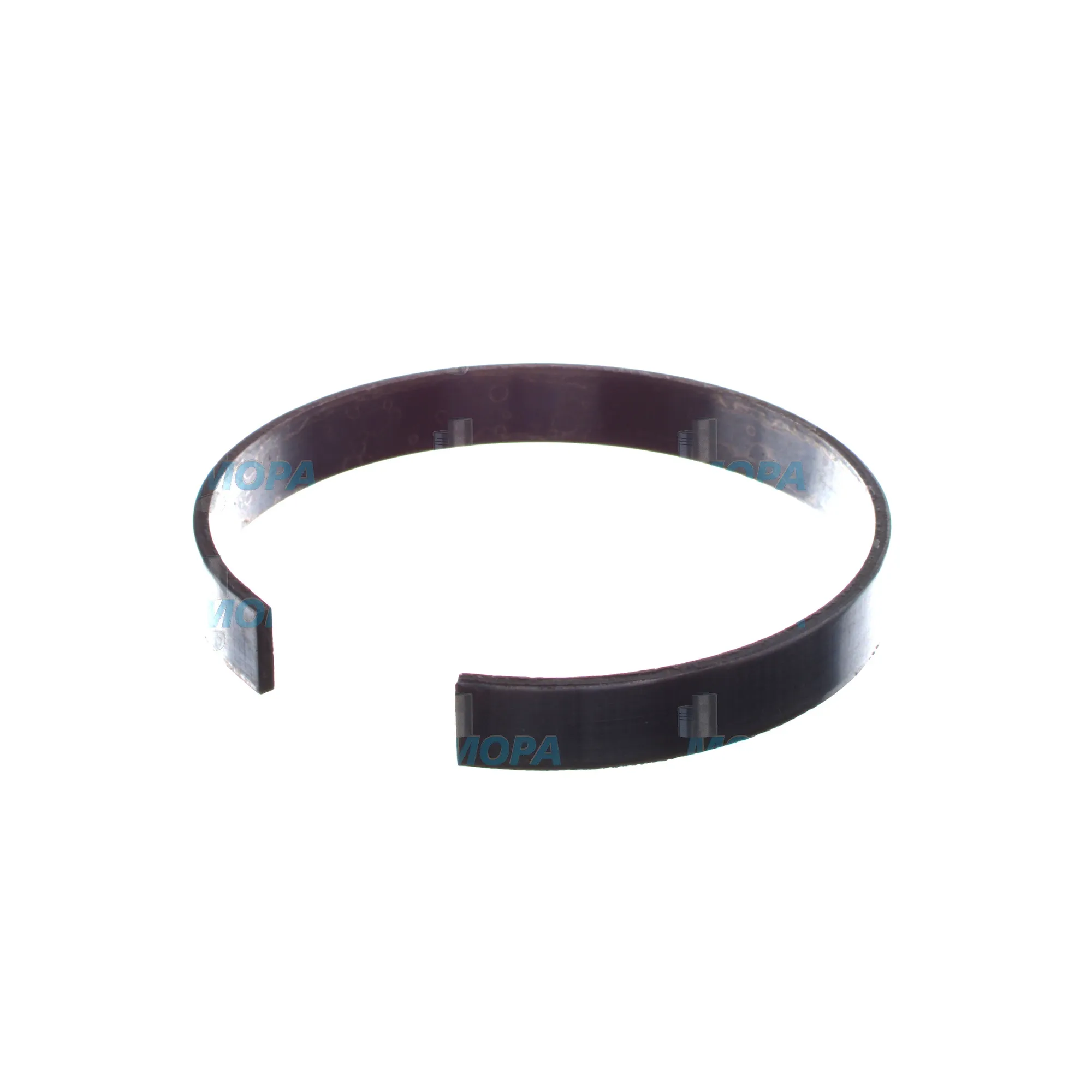 LOCK WASHER - 12156114 suitable for Deutz engines 5