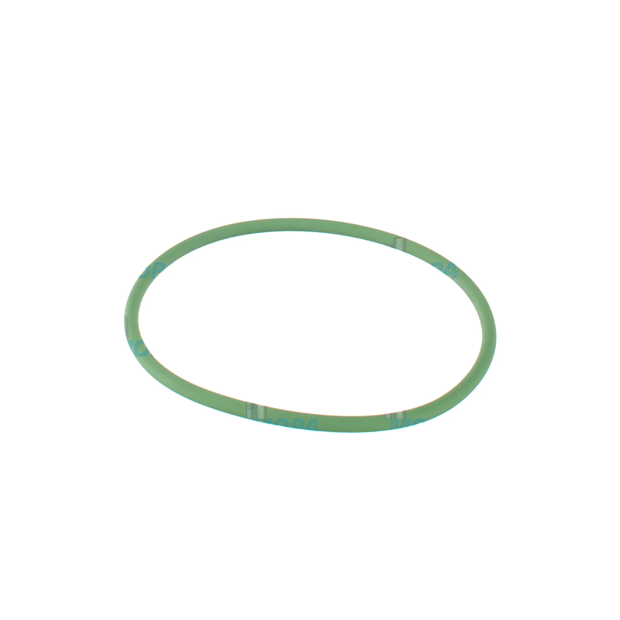 TORIC SEAL - 01153598 suitable for Deutz engines 3