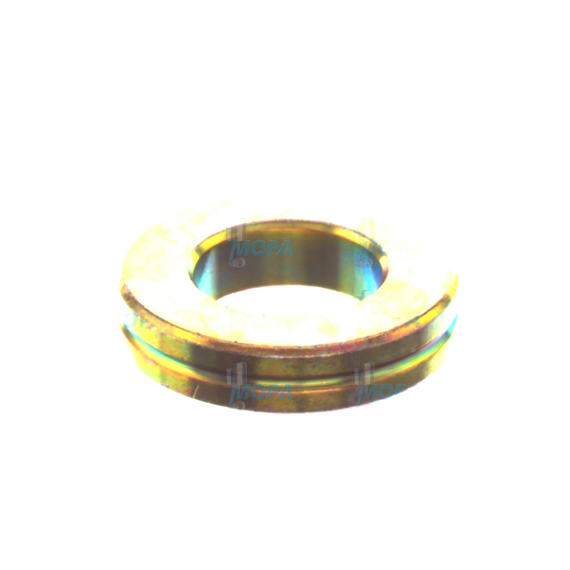 PLAIN WASHER - 01149187 suitable for Deutz engines 7