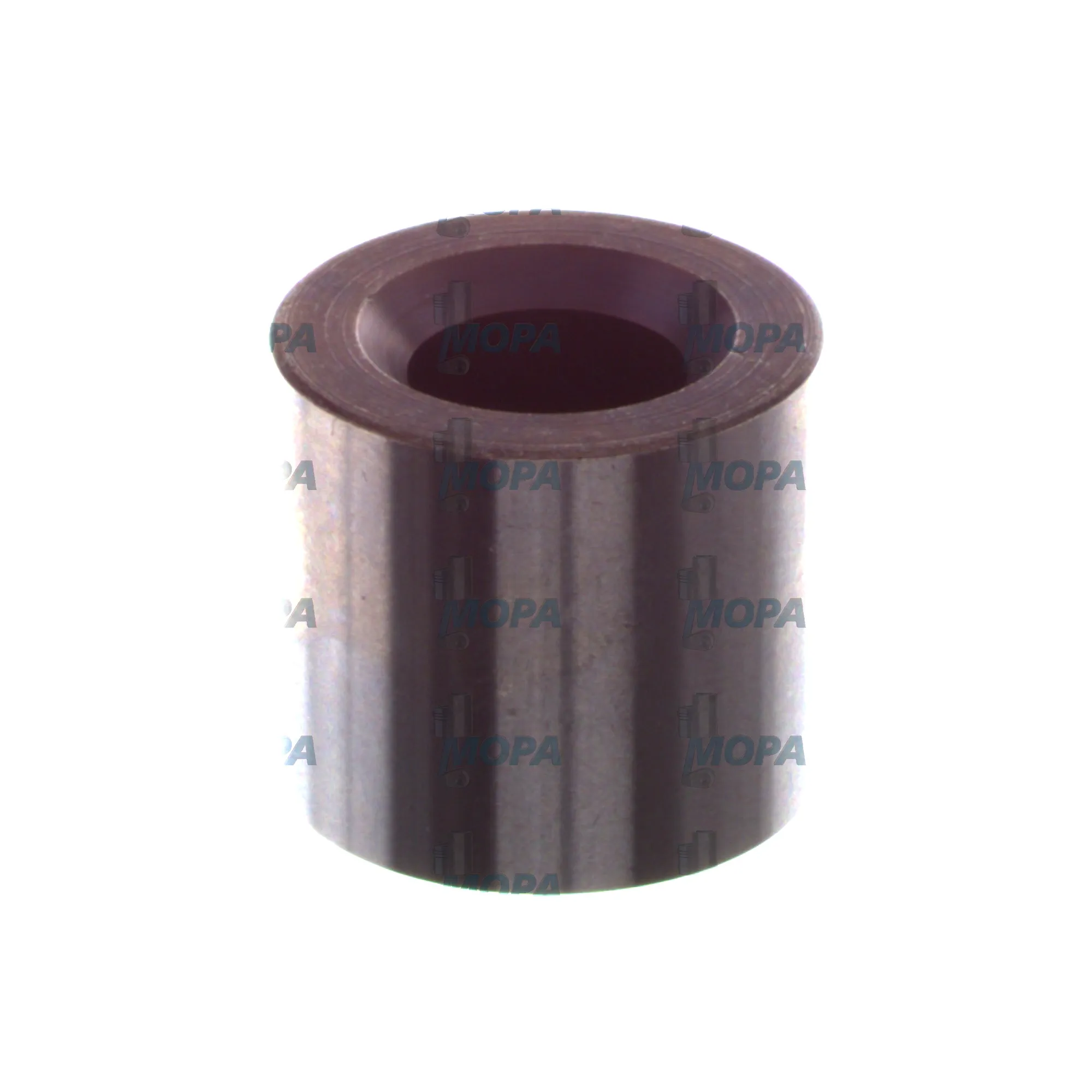 PISTON - 2449999026 suitable for Bosch engines 2