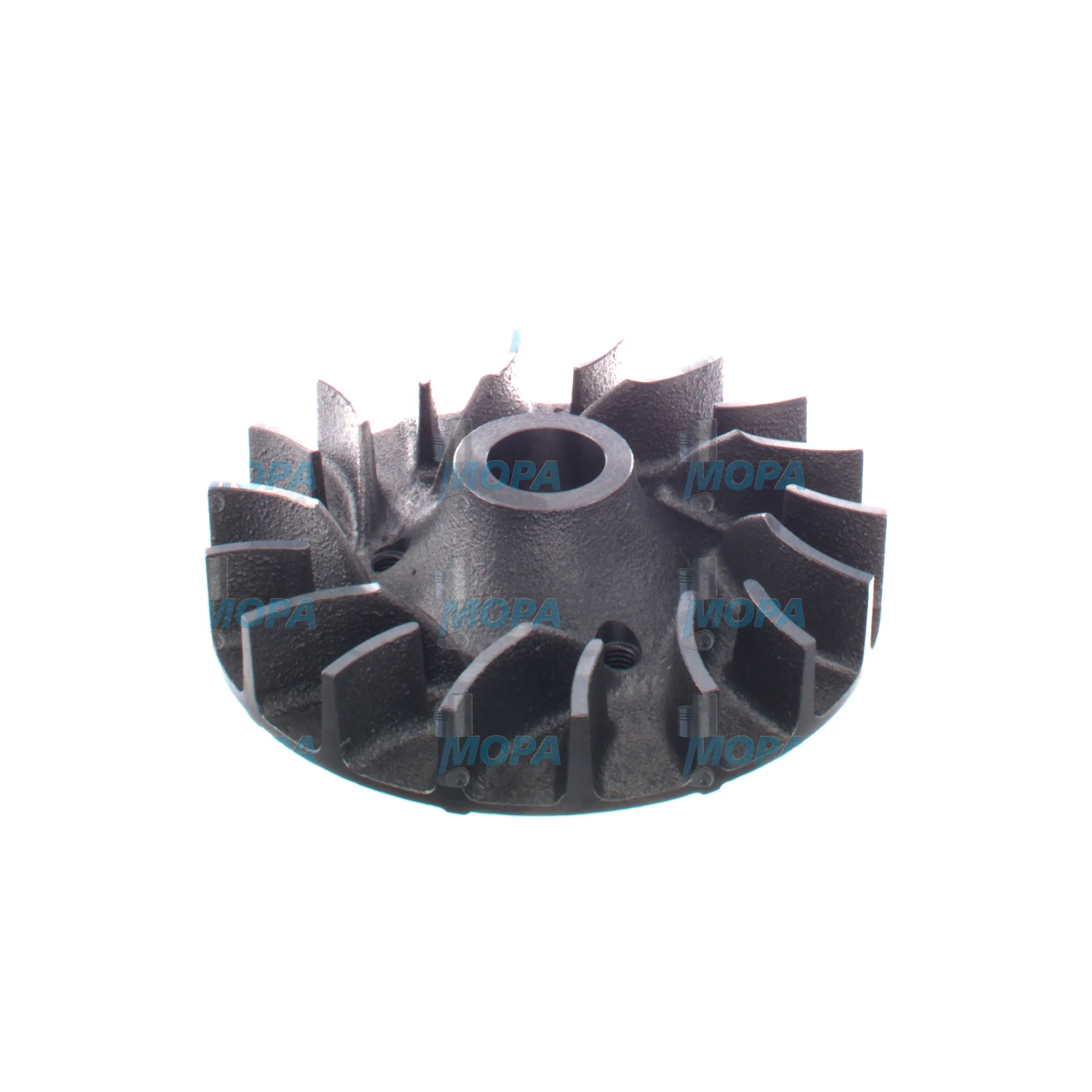 FLUEGELRAD - 5582040206 passend für MTU Motoren 3