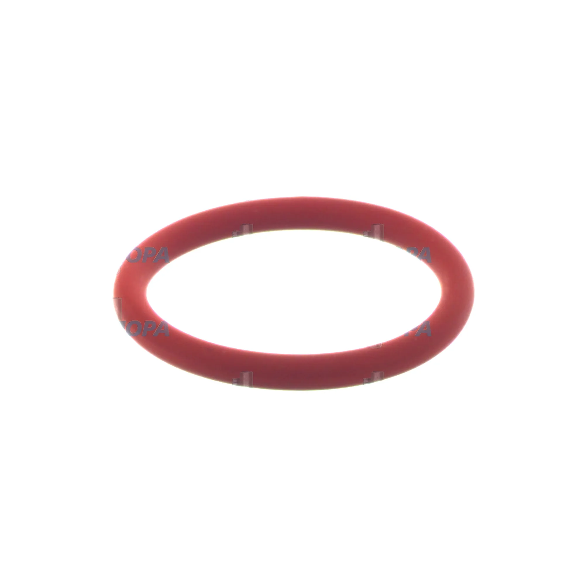 TORIC SEAL - 700429020000 suitable for MTU engines 6