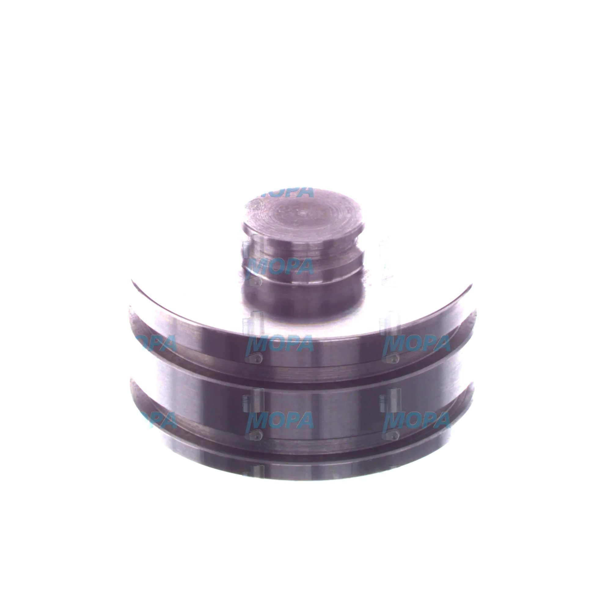 PISTON - 04091674 suitable for MWM & Deutz engines 3