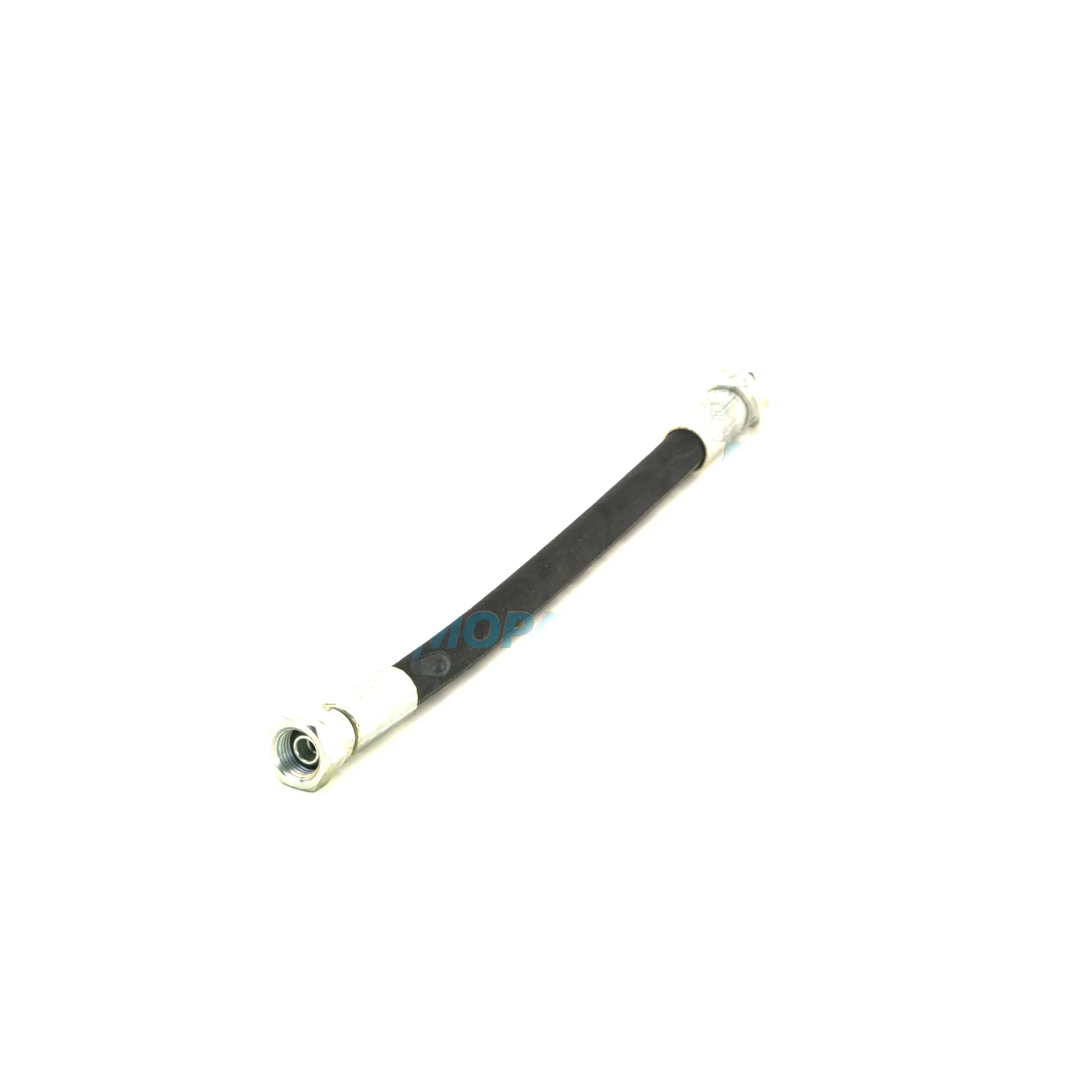 HOSE LINE - 700160008706 suitable for MTU engines