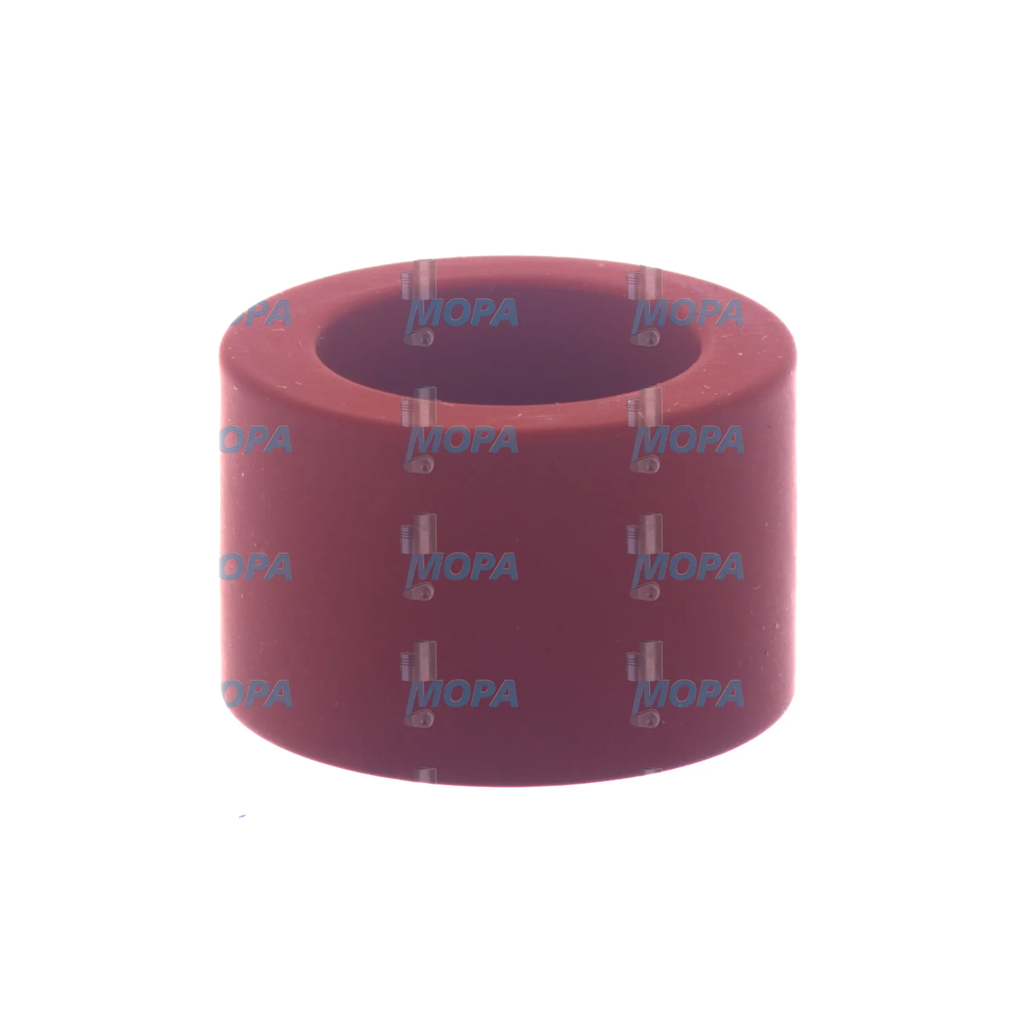 DICHTRING - 5610110059 passend für MTU Motoren 4