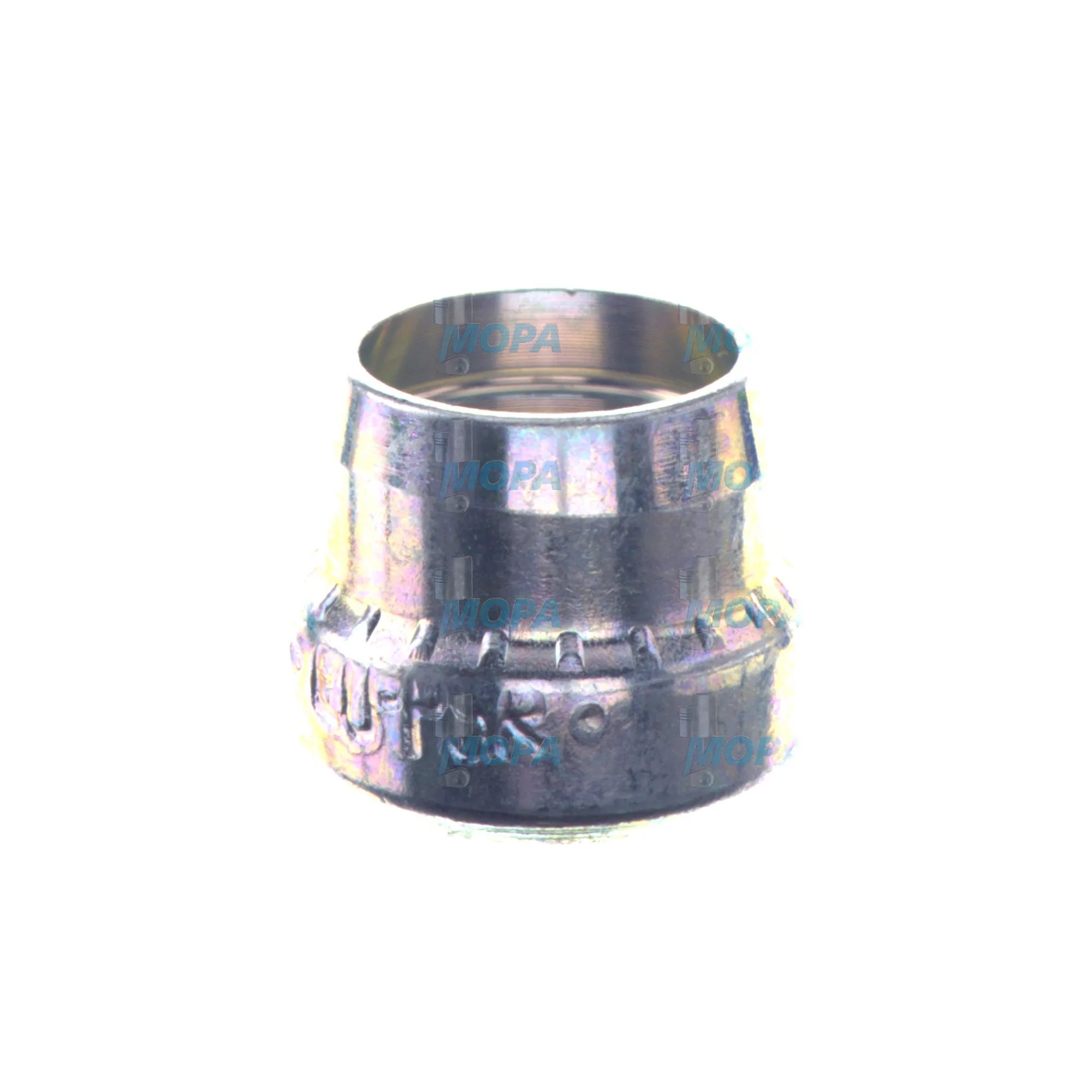 SCHNEIDRING - 628/21/9/05066246 passend für MWM & Deutz Motoren 2