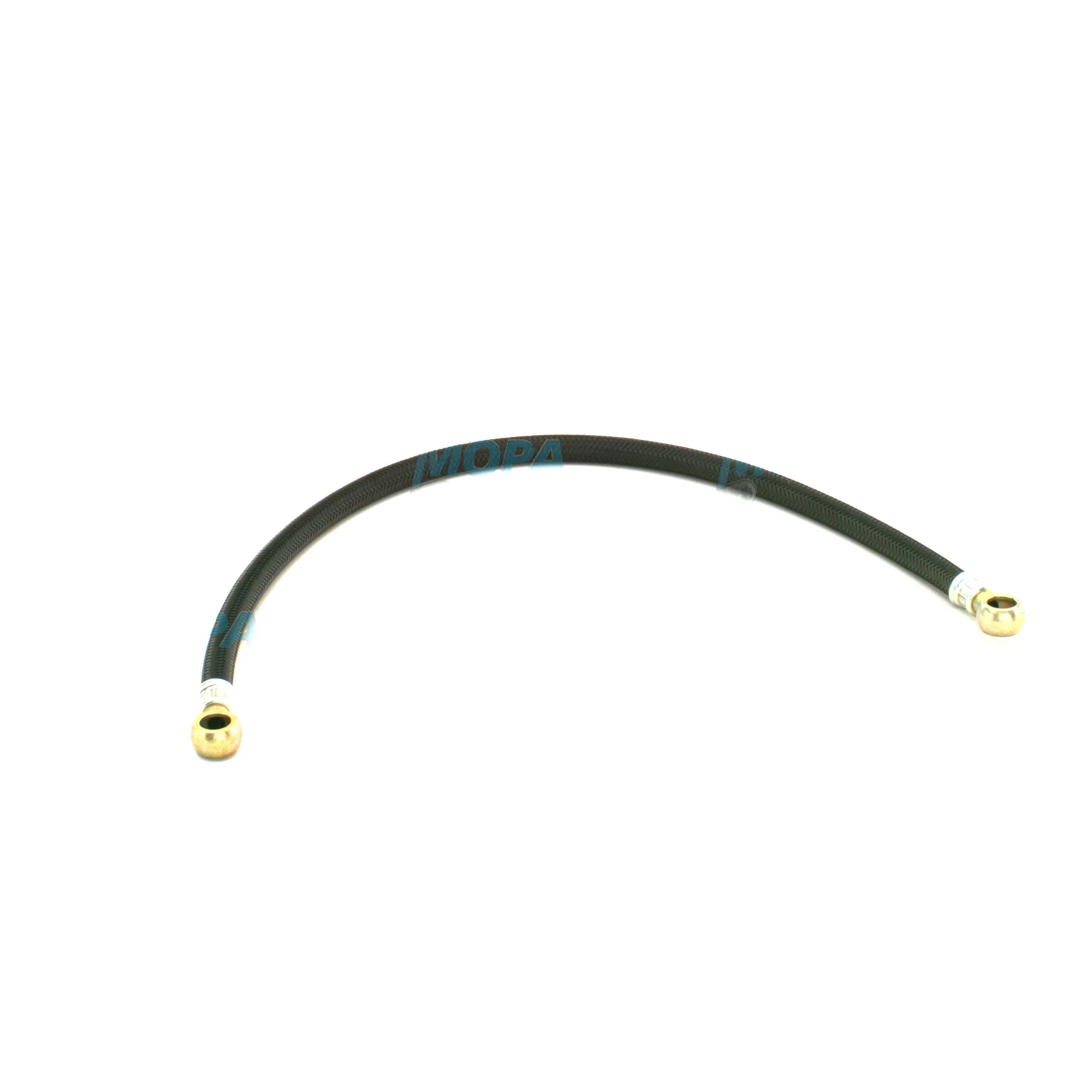 HOSE LINE - 01266170 suitable for Deutz engines 4