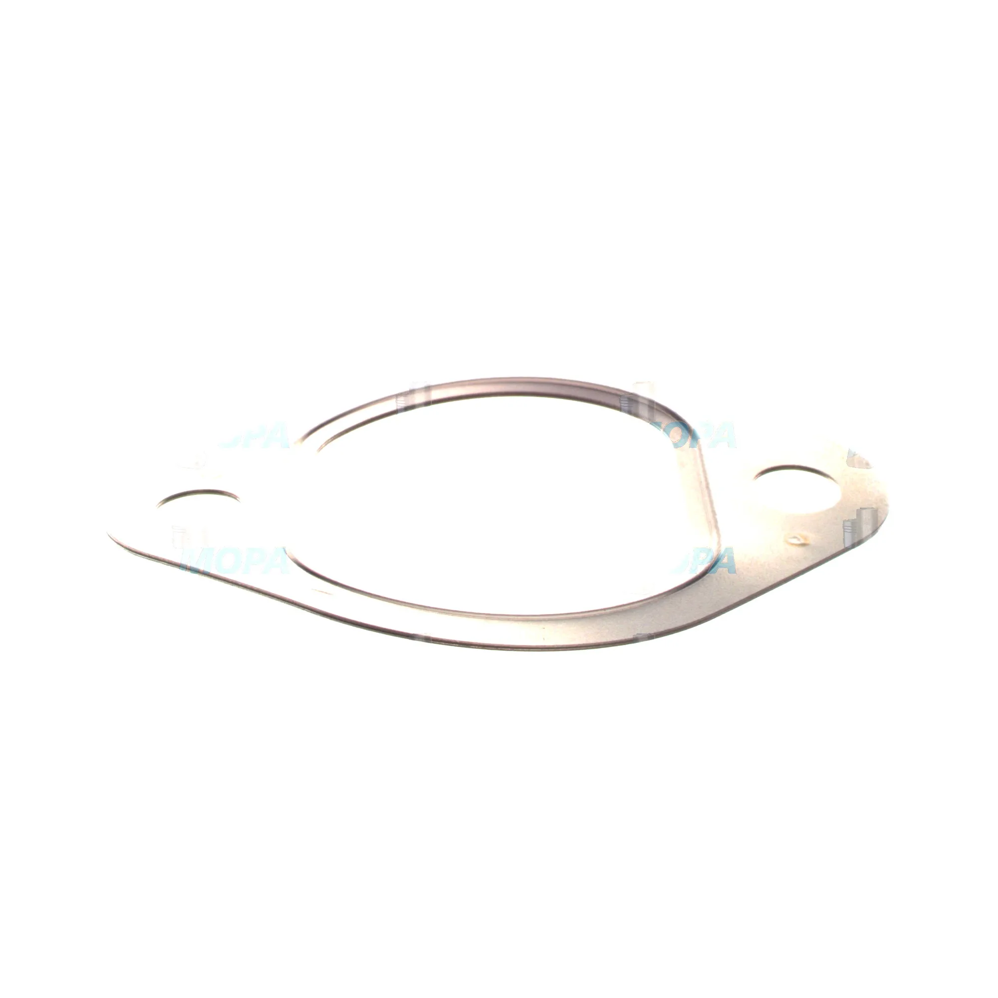GASKET - 12275412 suitable for MWM & Deutz engines 6