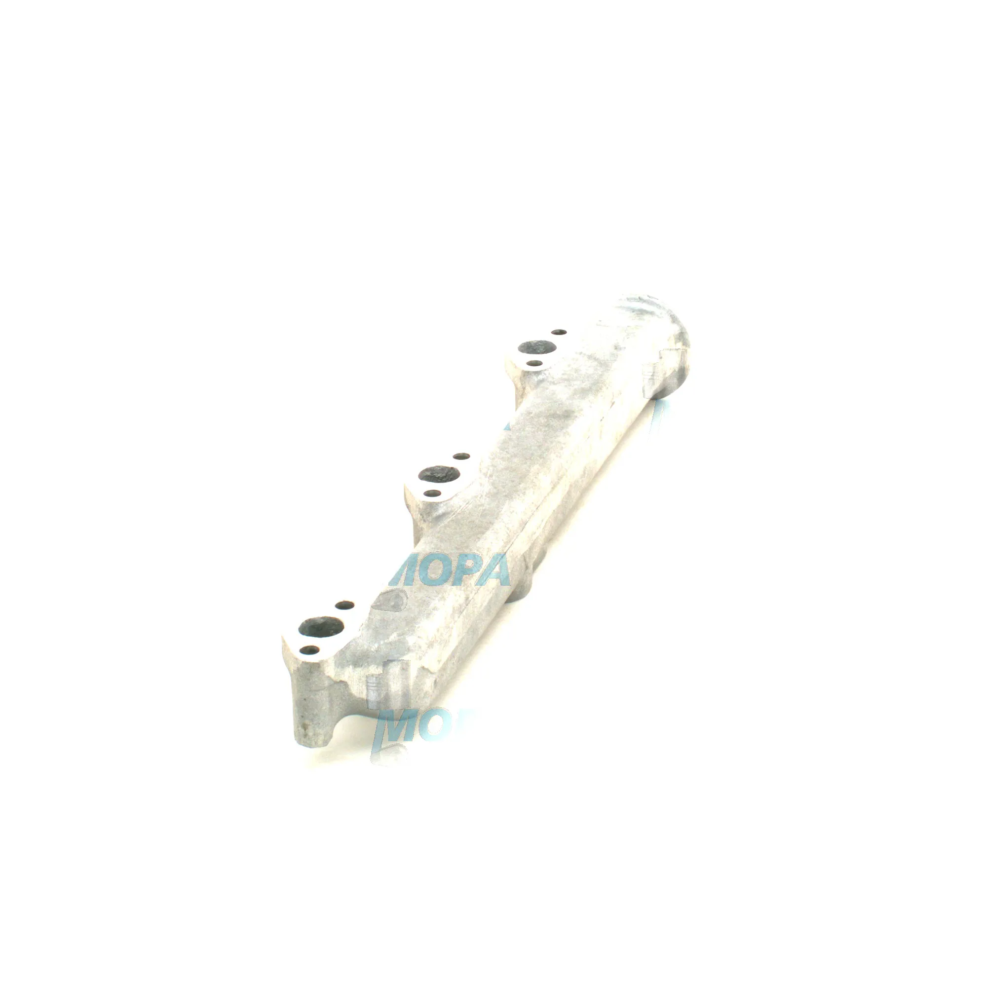 KUEHLWASSERLEITUNG - 3552030501 passend für MTU Motoren