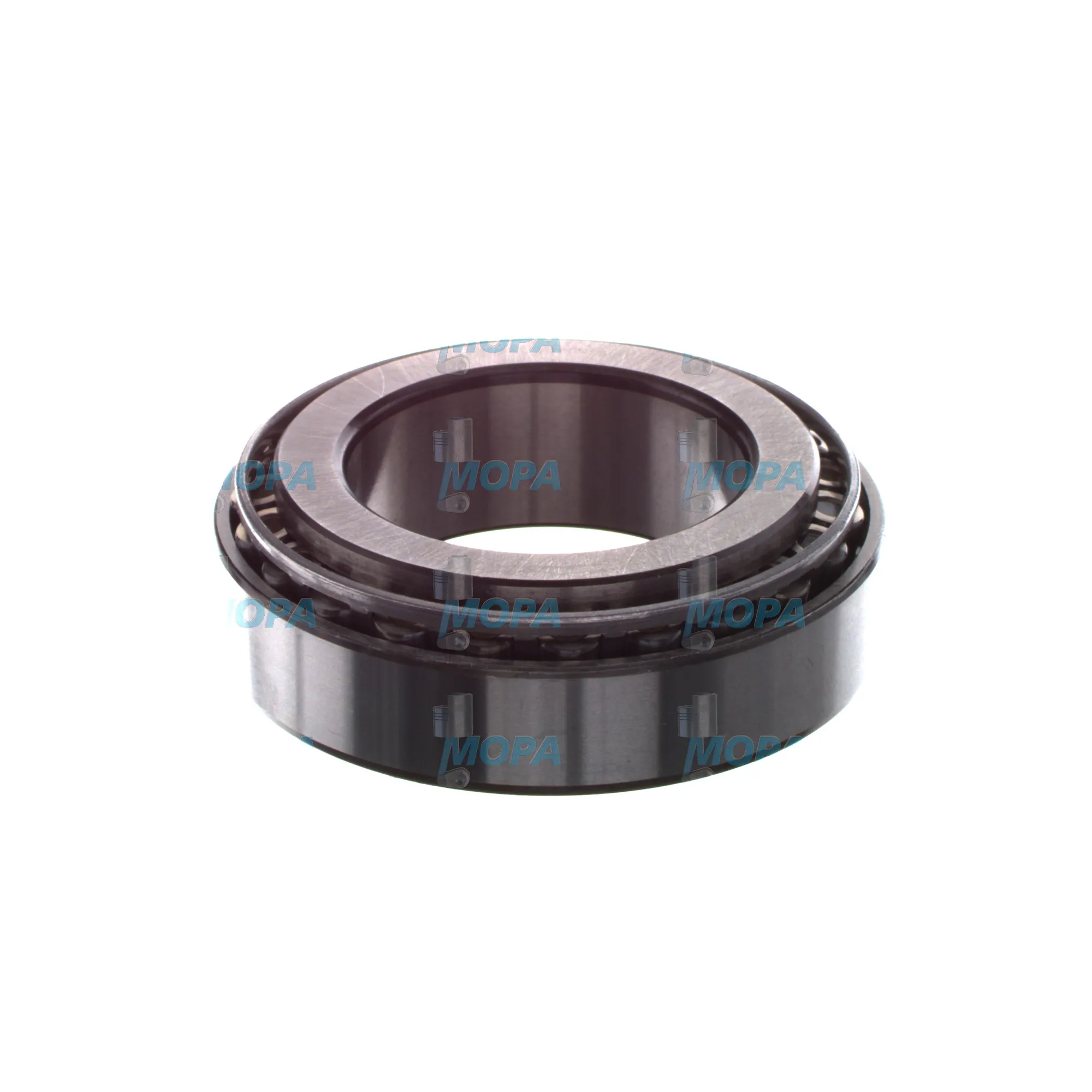 TAPERED ROLLER BEARING - 01136508 suitable for Deutz engines 9