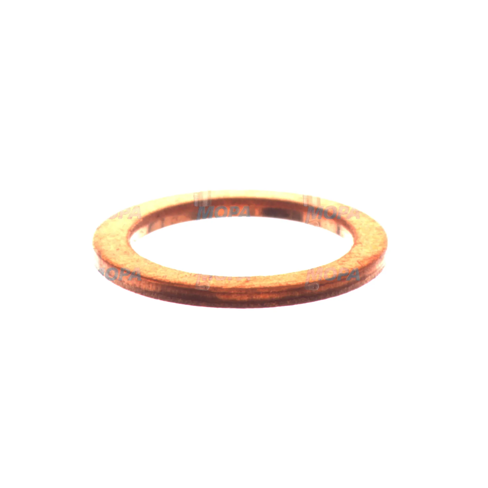 SEALING RING - NMR49-2X suitable for Bosch engines
