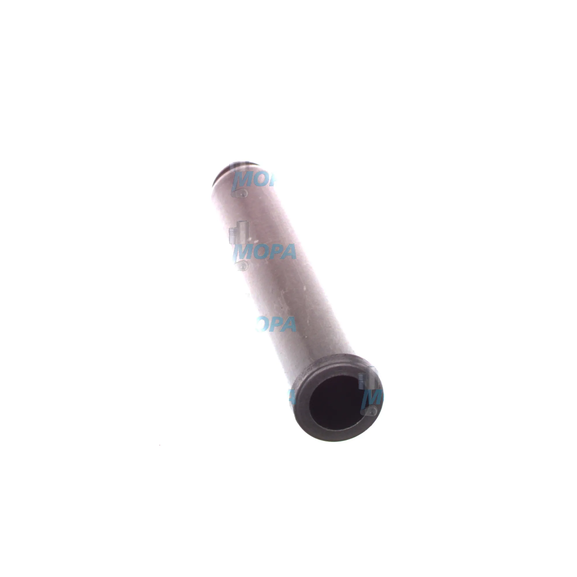 VALVE GUIDE - 21067953 suitable for Volvo/Volvo Penta engines 8