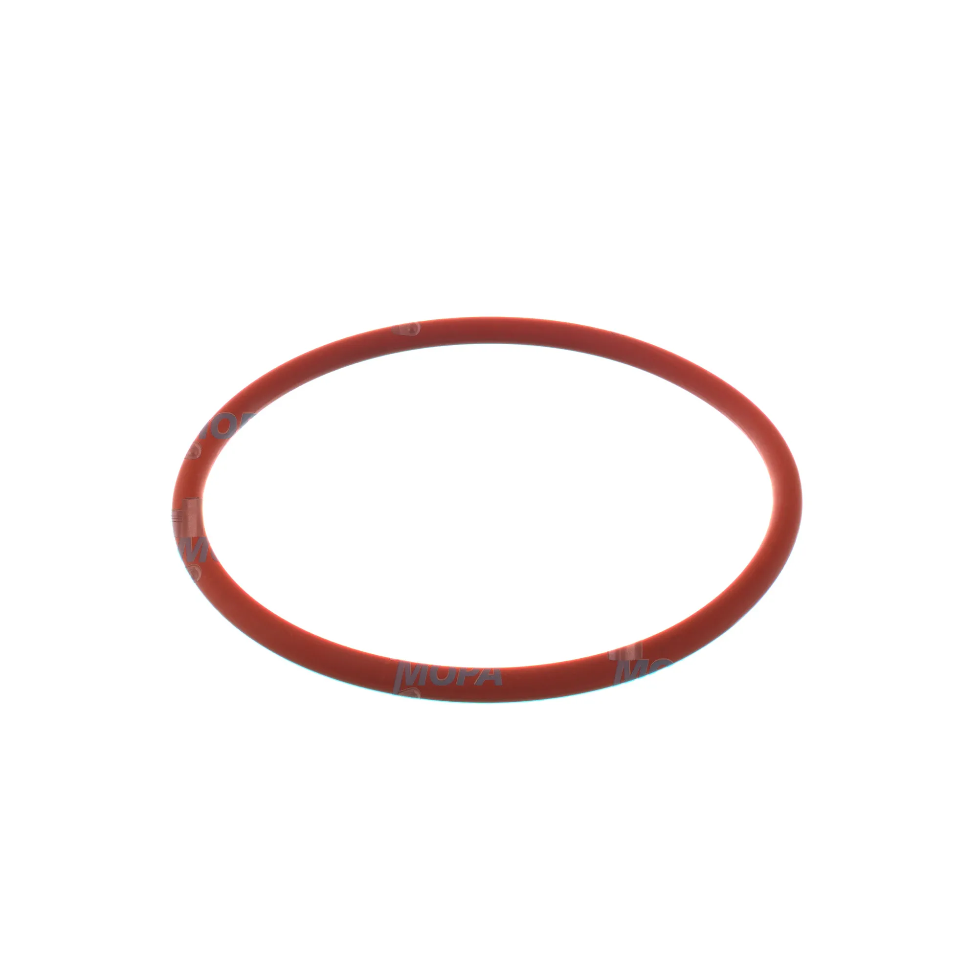 RUNDDICHTRING - 112X6,3MMN passend für MTU Motoren 2