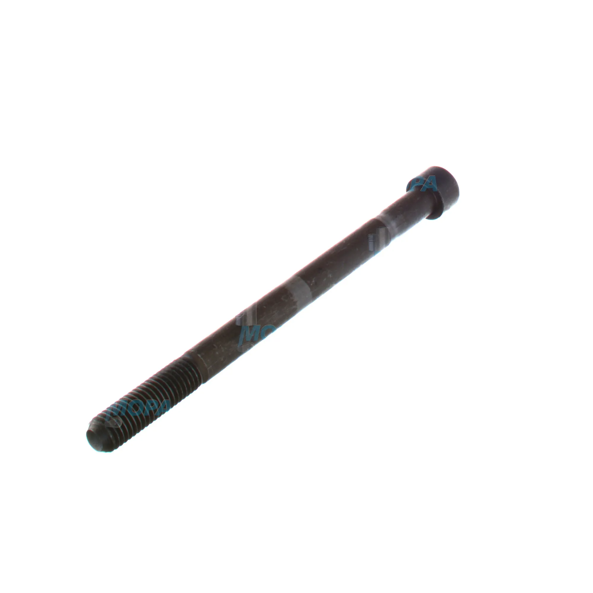 CYLINDER SCREW - 12500289 suitable for MWM & Deutz engines 9