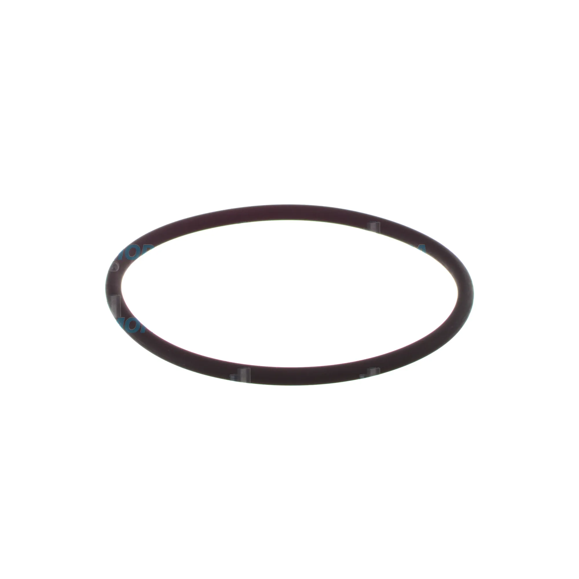 TORIC SEAL - 01318980 suitable for MWM & Deutz engines 4